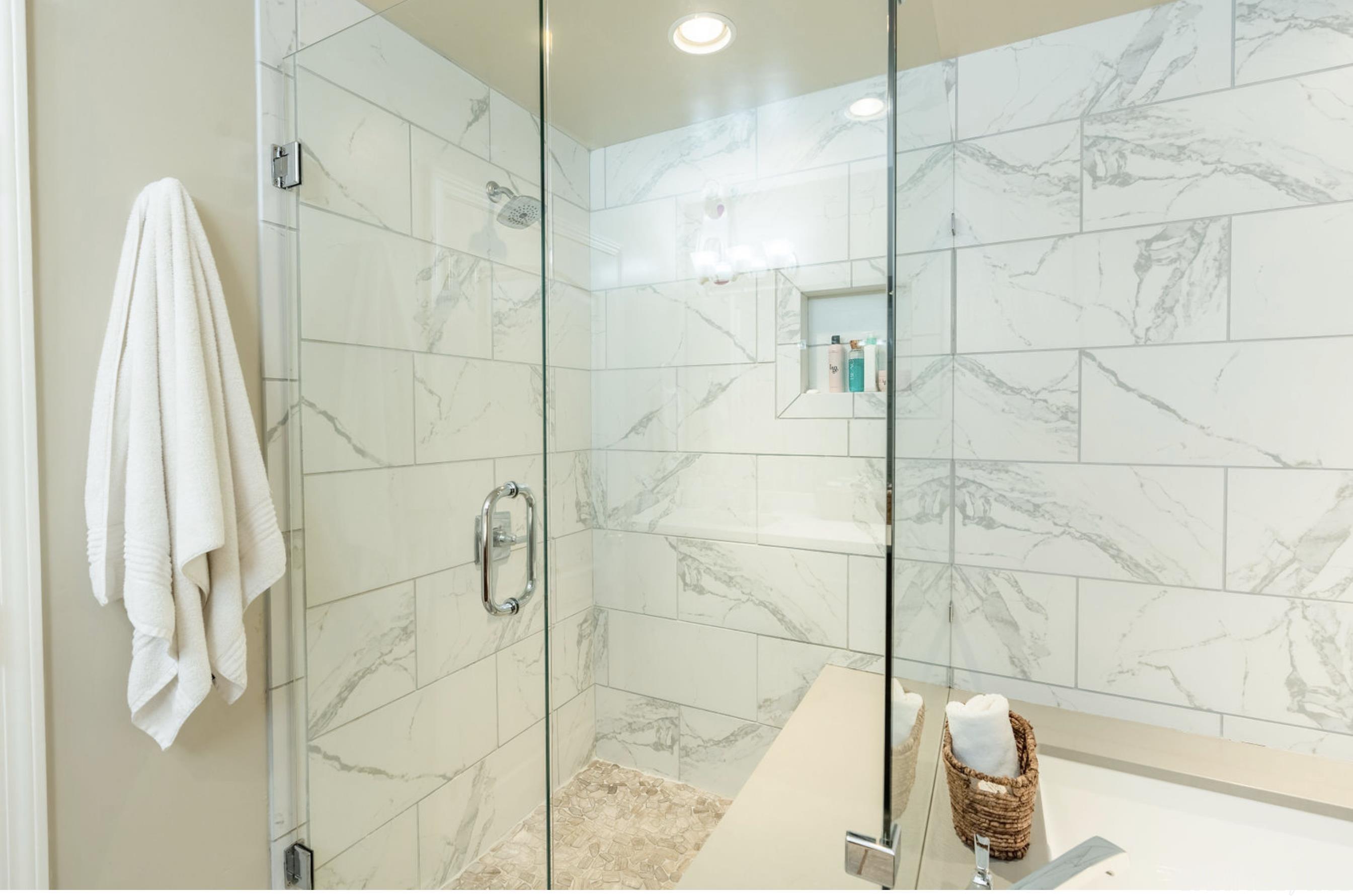 WEST POINT - Residential