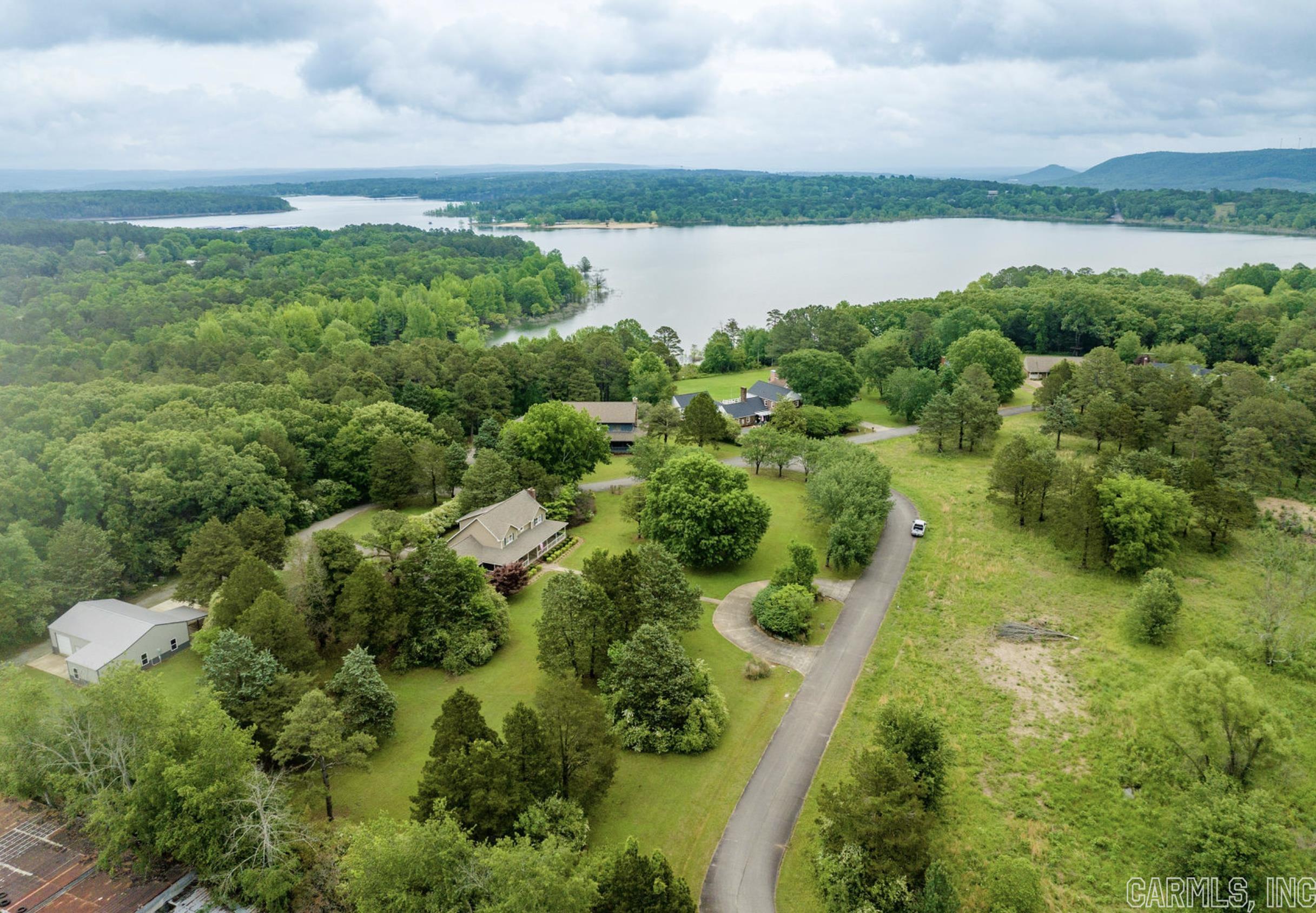 WEST POINT - Residential