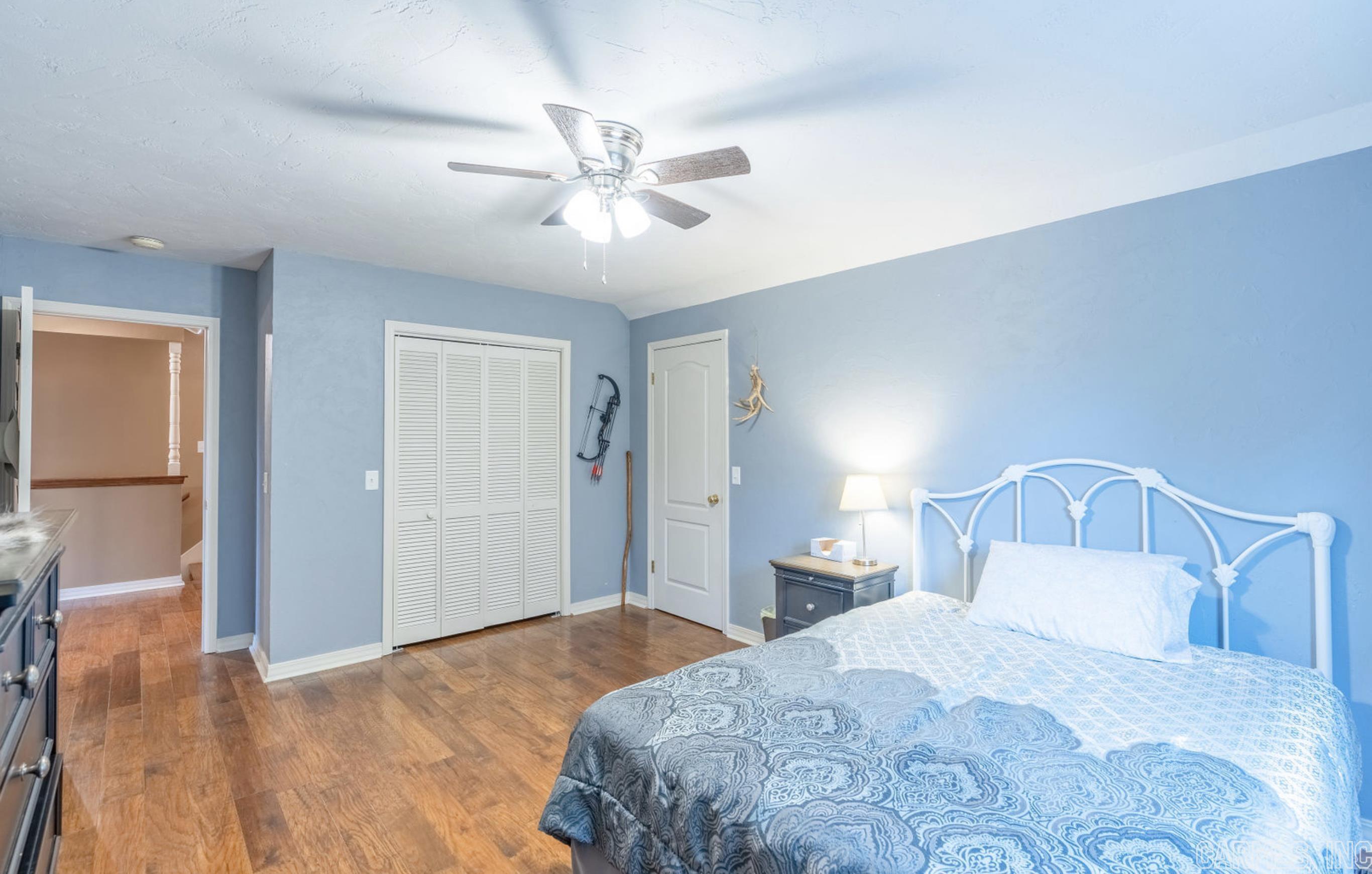 WEST POINT - Residential