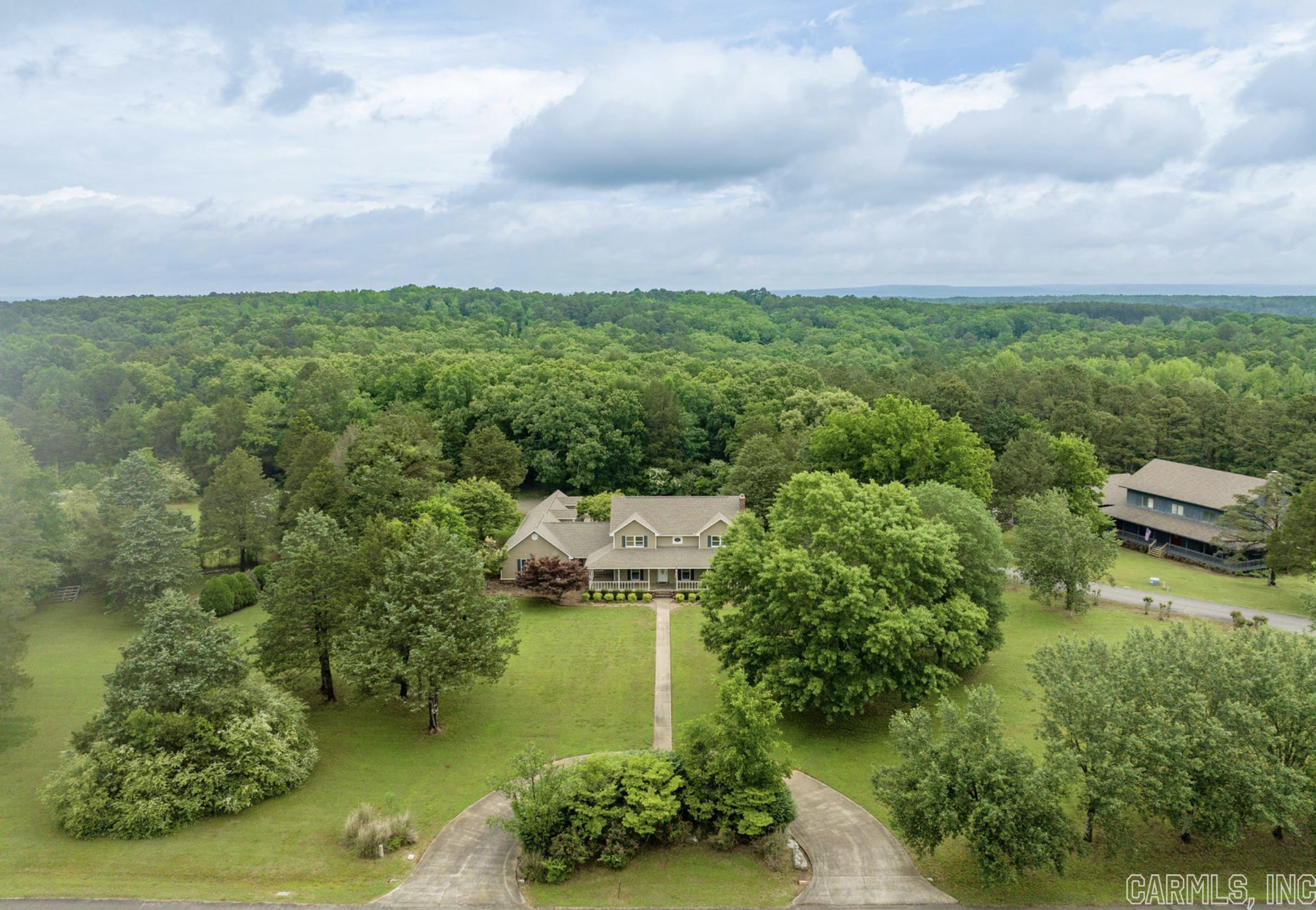 WEST POINT - Residential