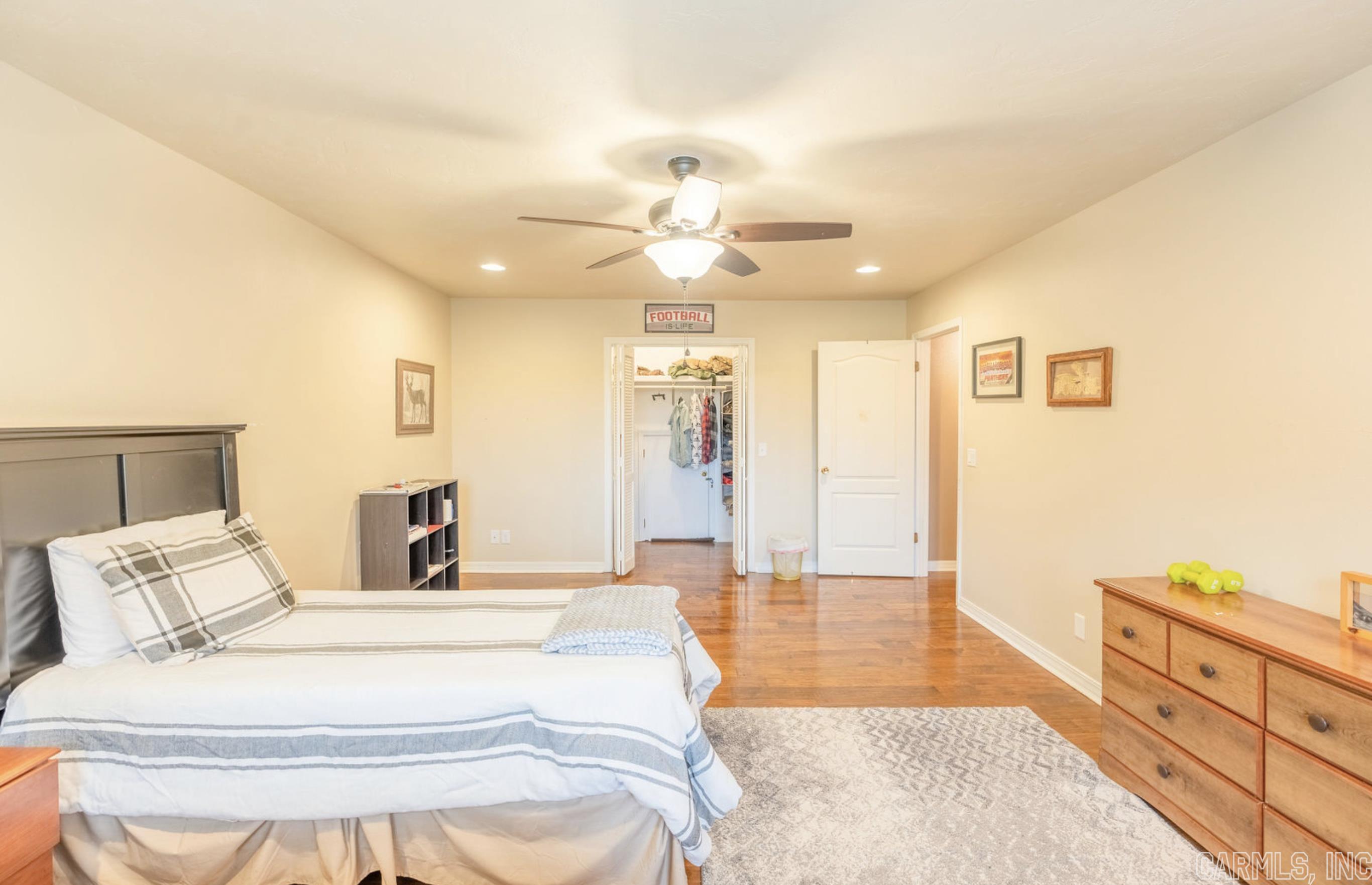 WEST POINT - Residential