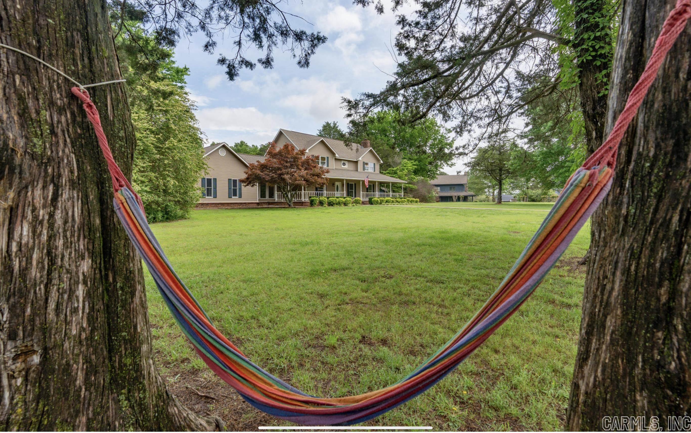 WEST POINT - Residential