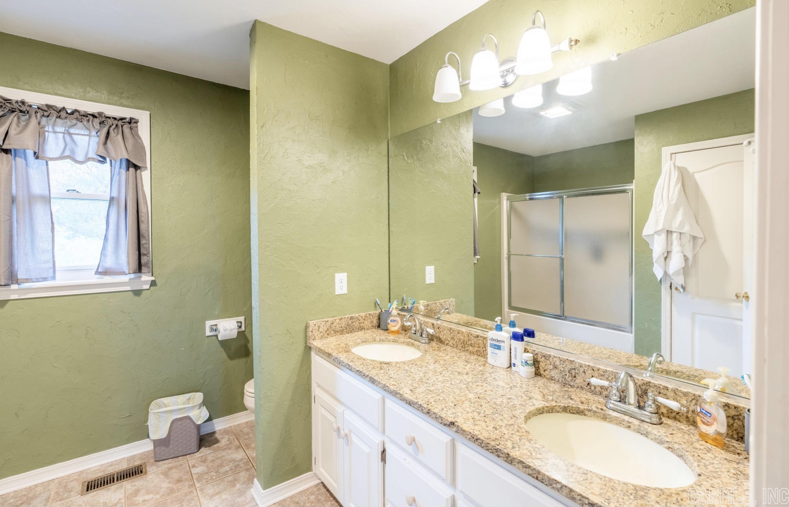 WEST POINT - Residential