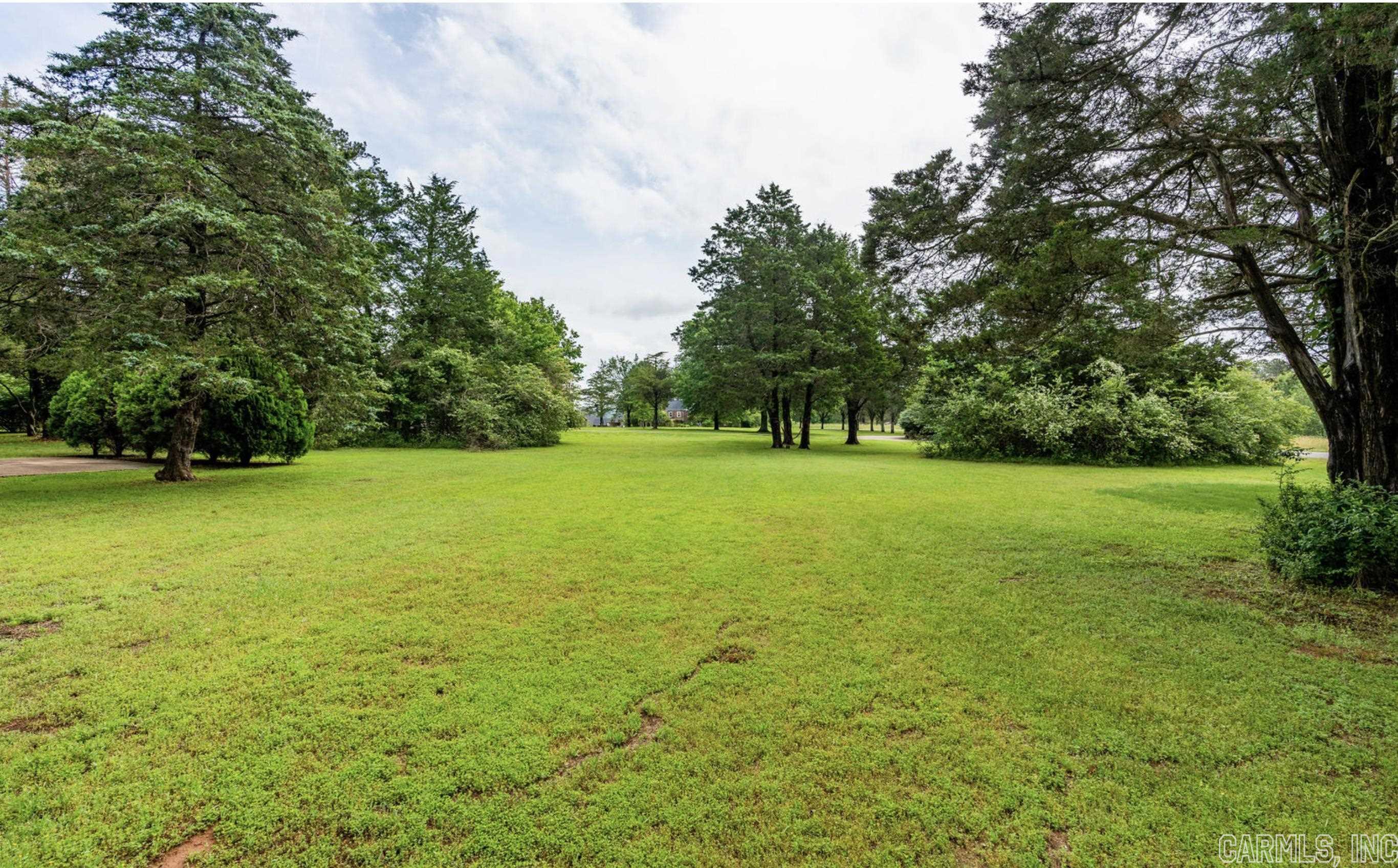 WEST POINT - Residential