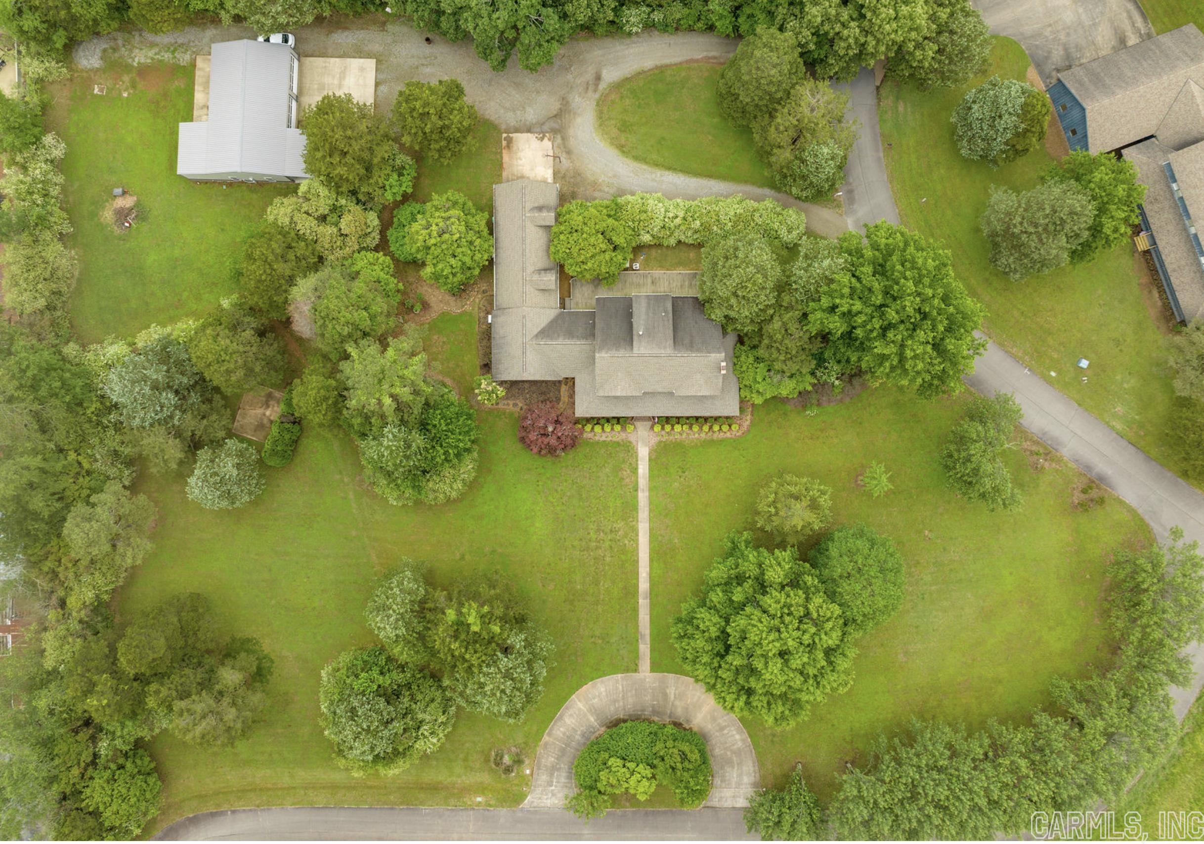 WEST POINT - Residential