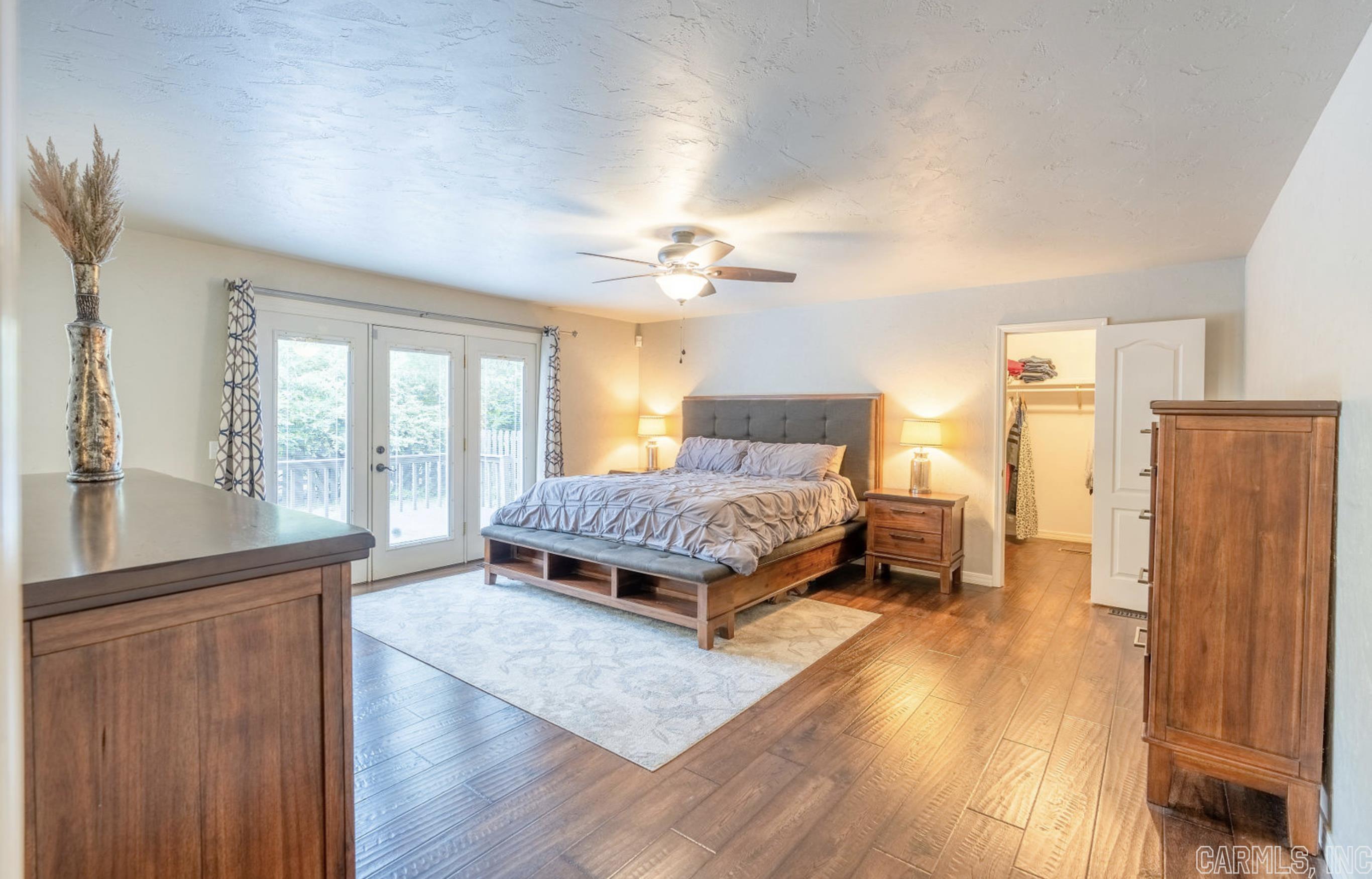 WEST POINT - Residential