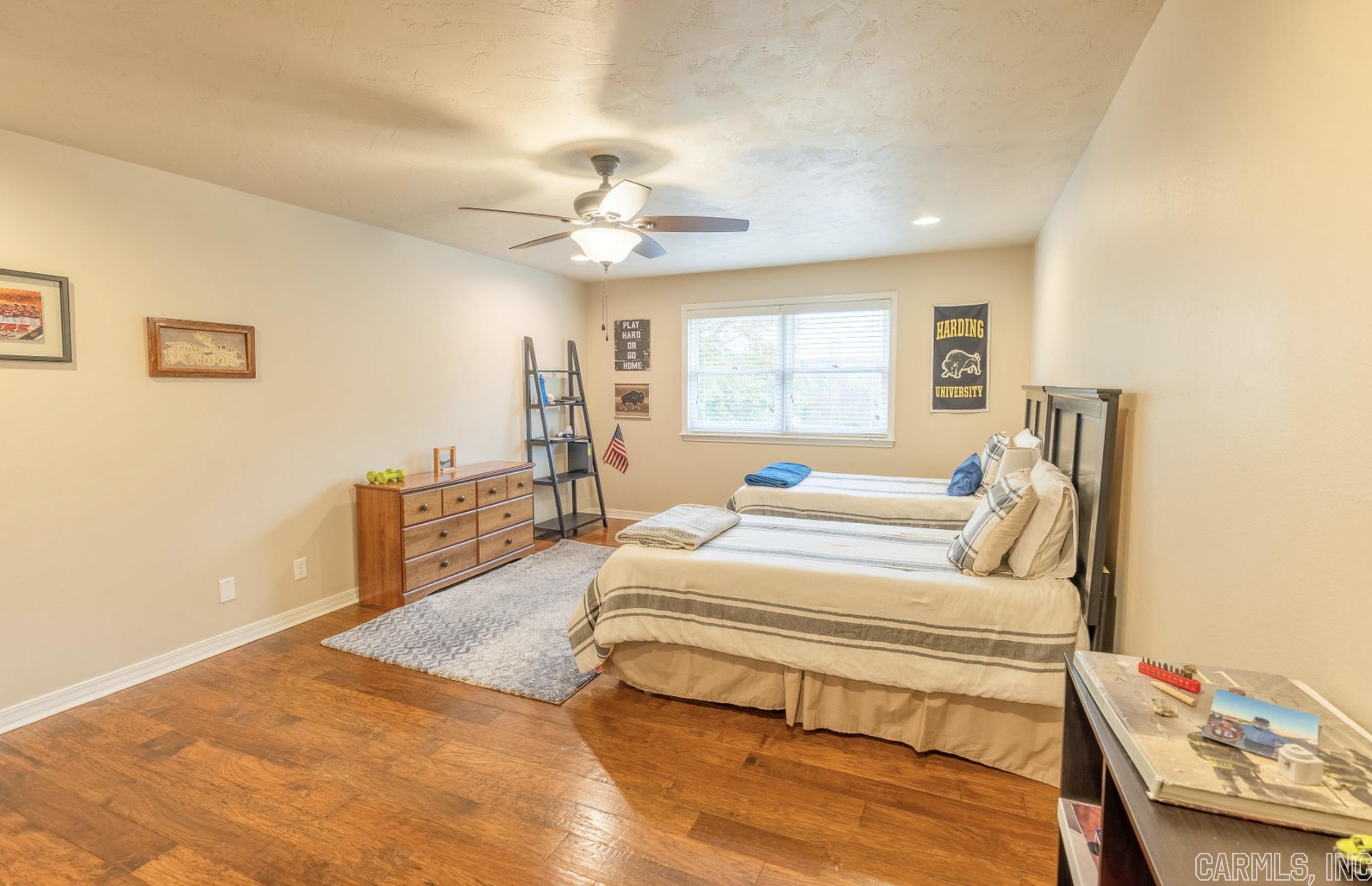 WEST POINT - Residential