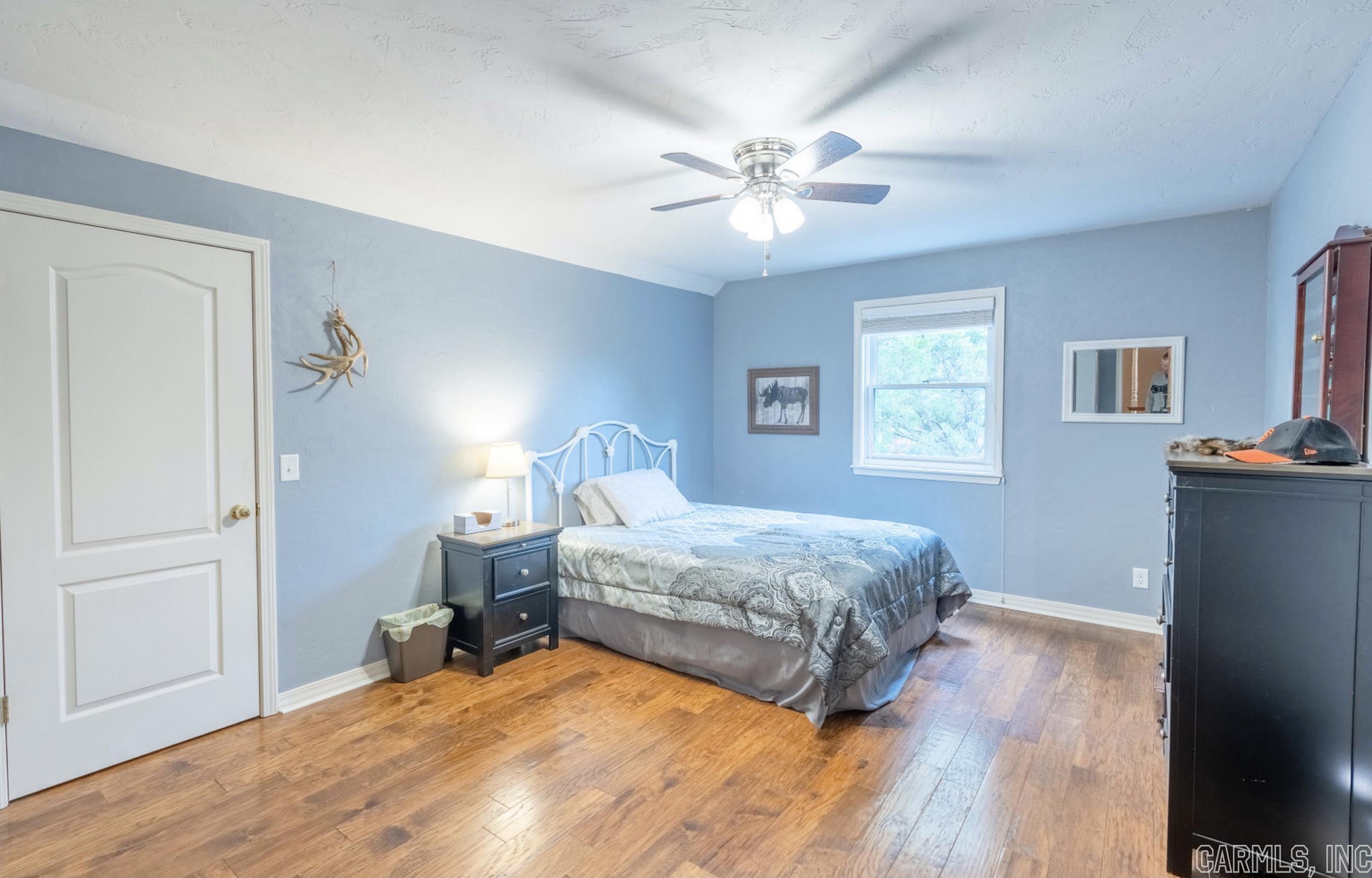 WEST POINT - Residential