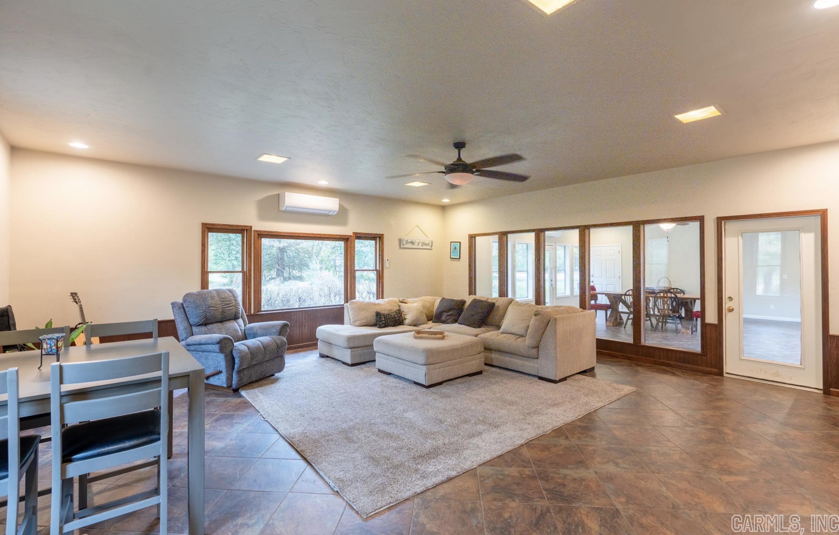 WEST POINT - Residential