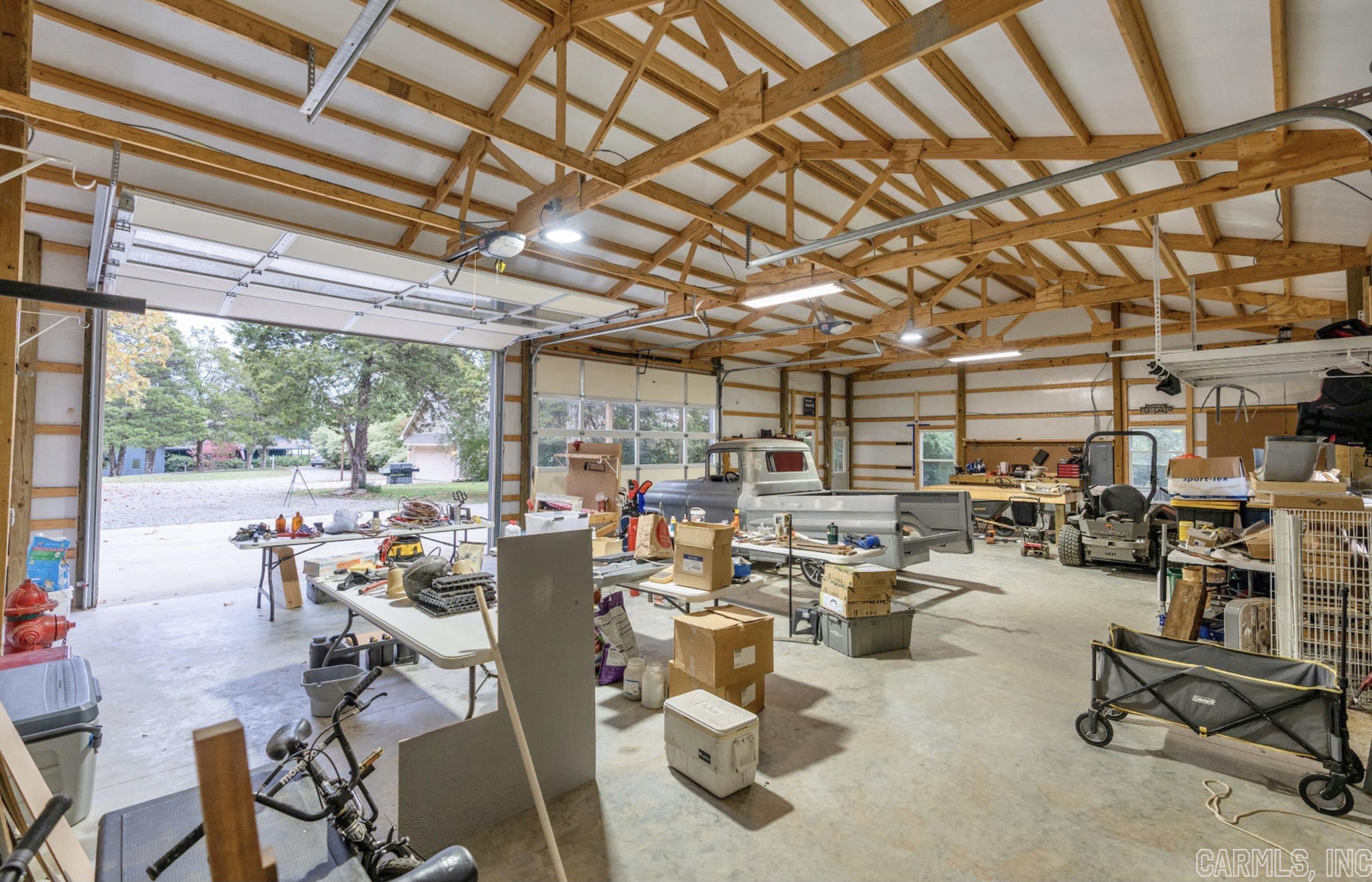 WEST POINT - Residential