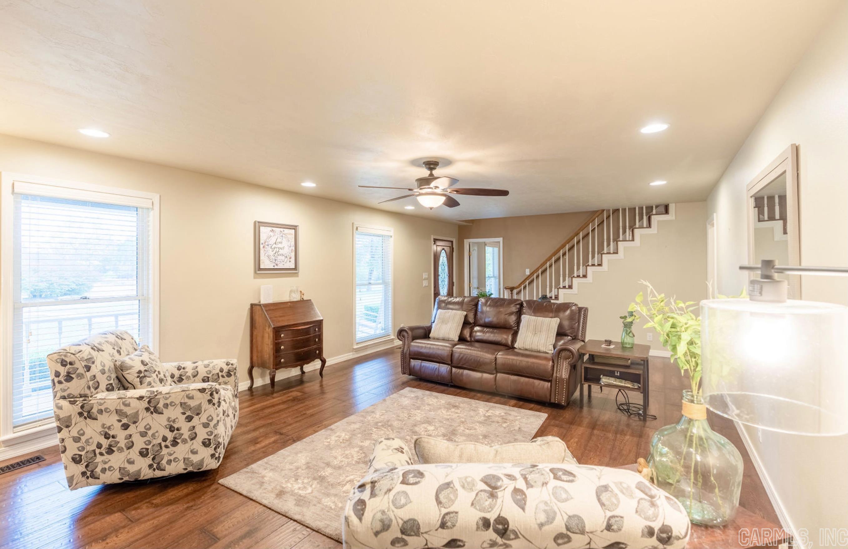 WEST POINT - Residential