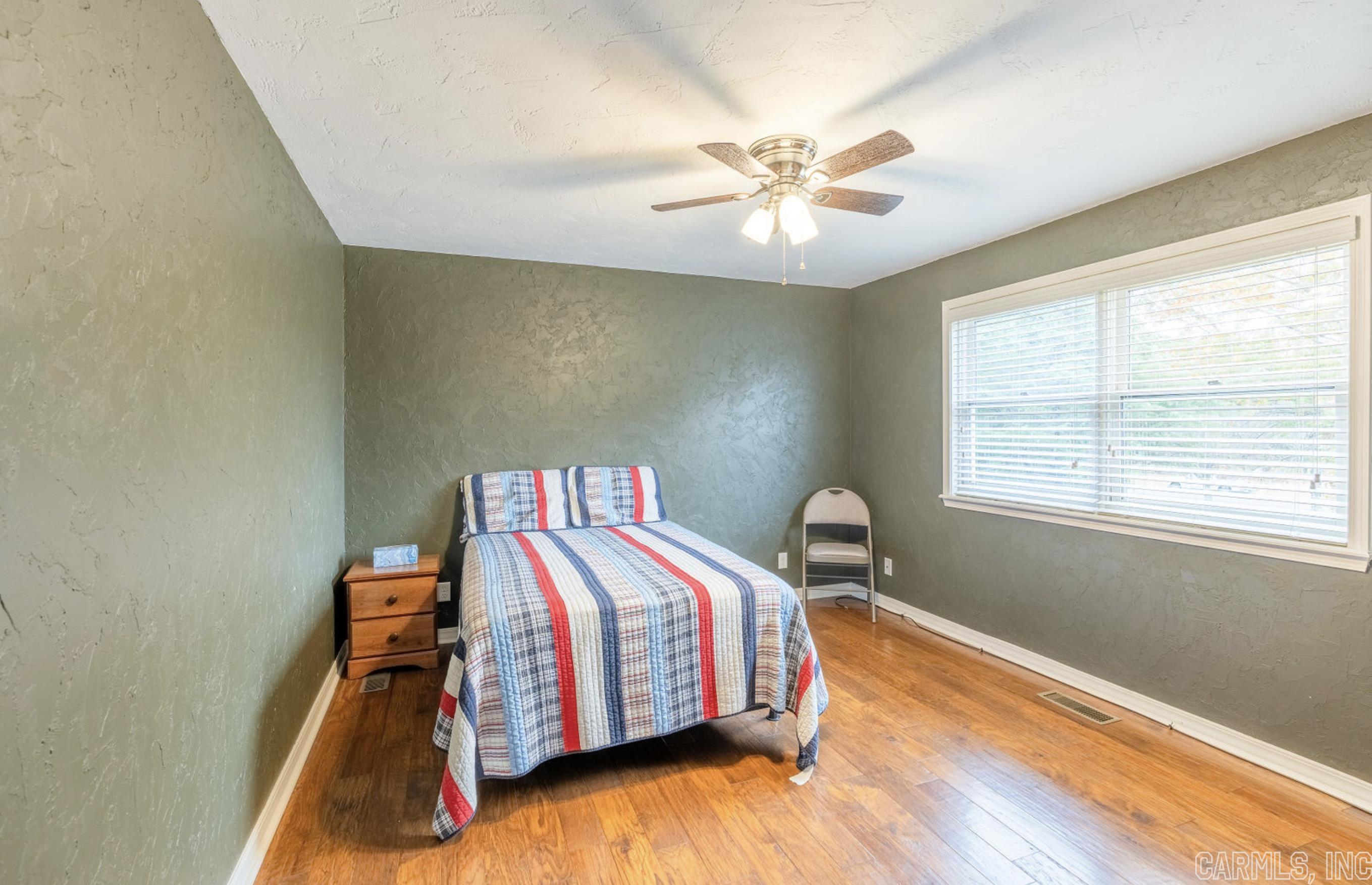 WEST POINT - Residential