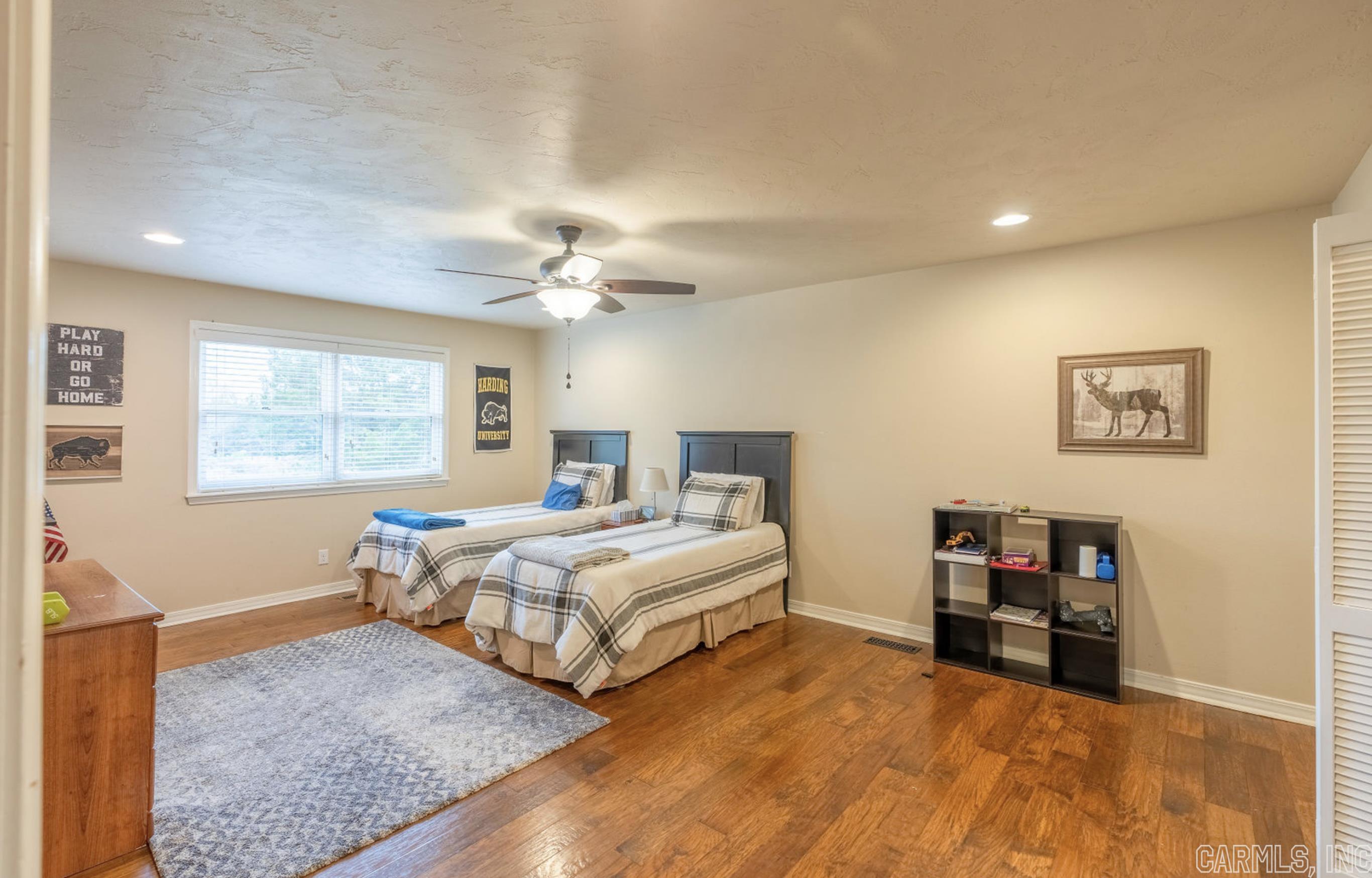 WEST POINT - Residential