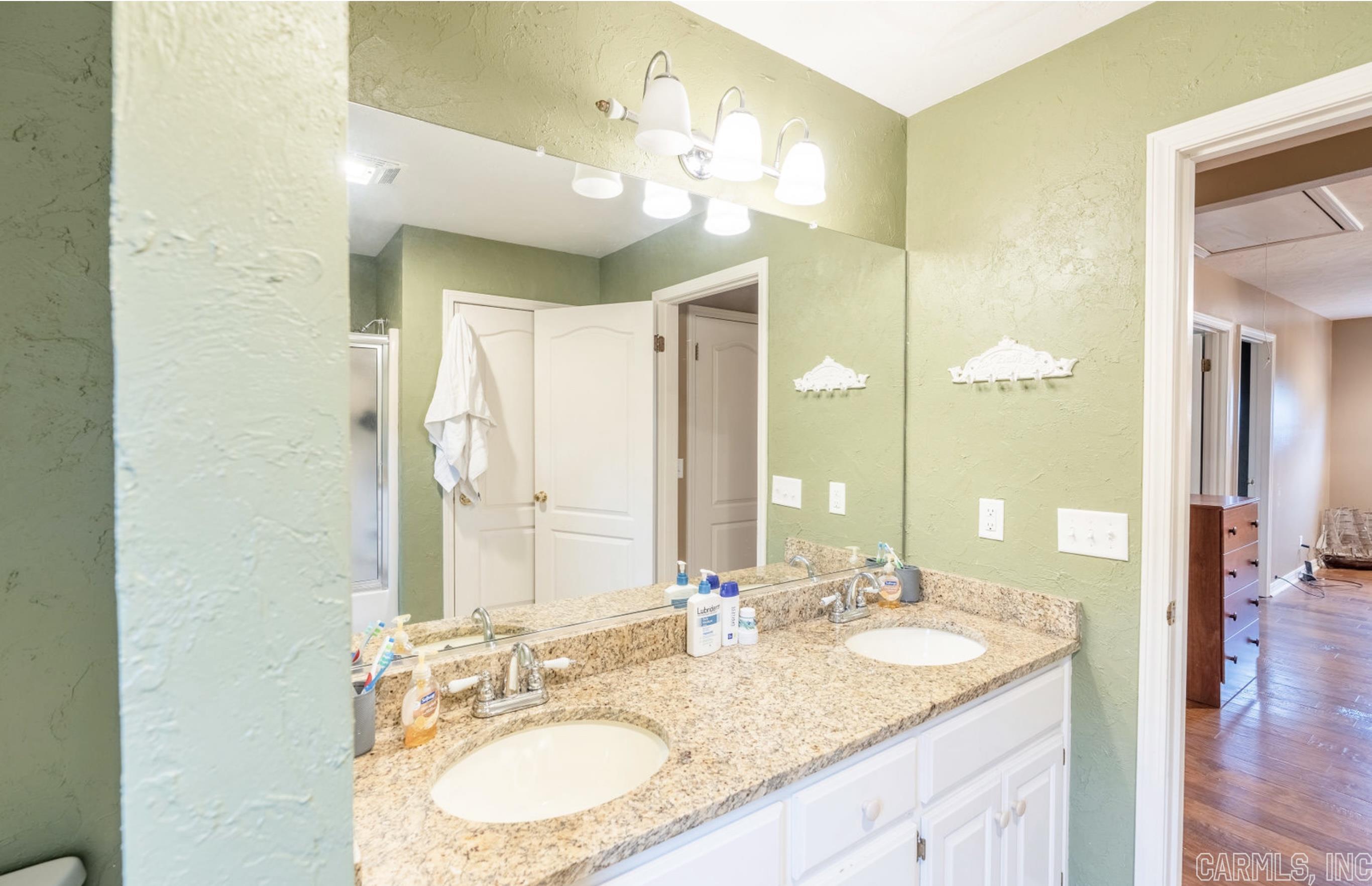 WEST POINT - Residential