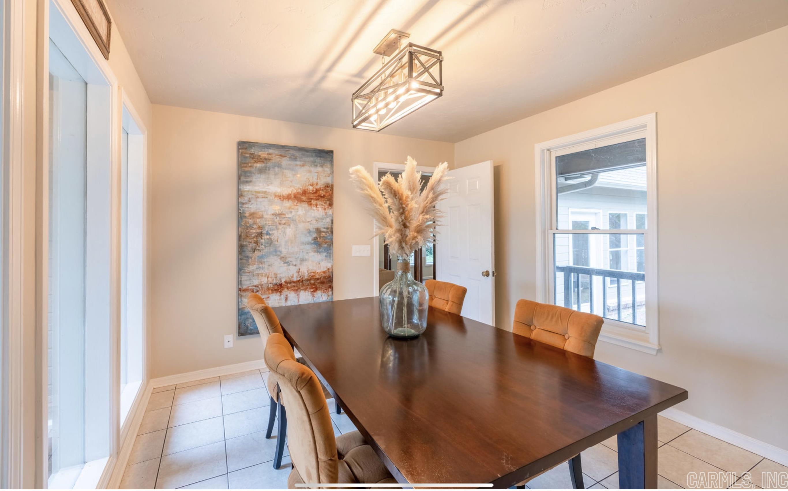 WEST POINT - Residential