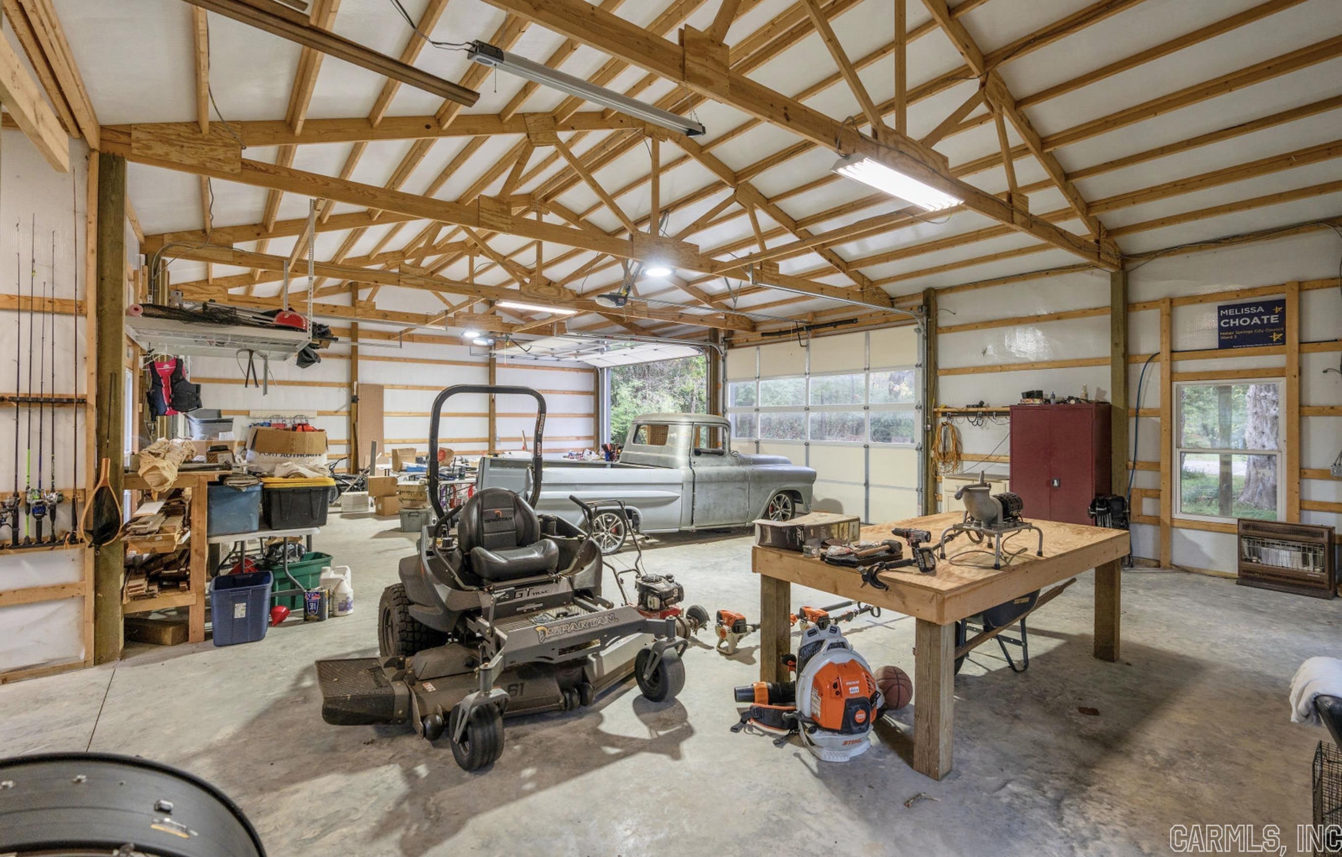 WEST POINT - Residential