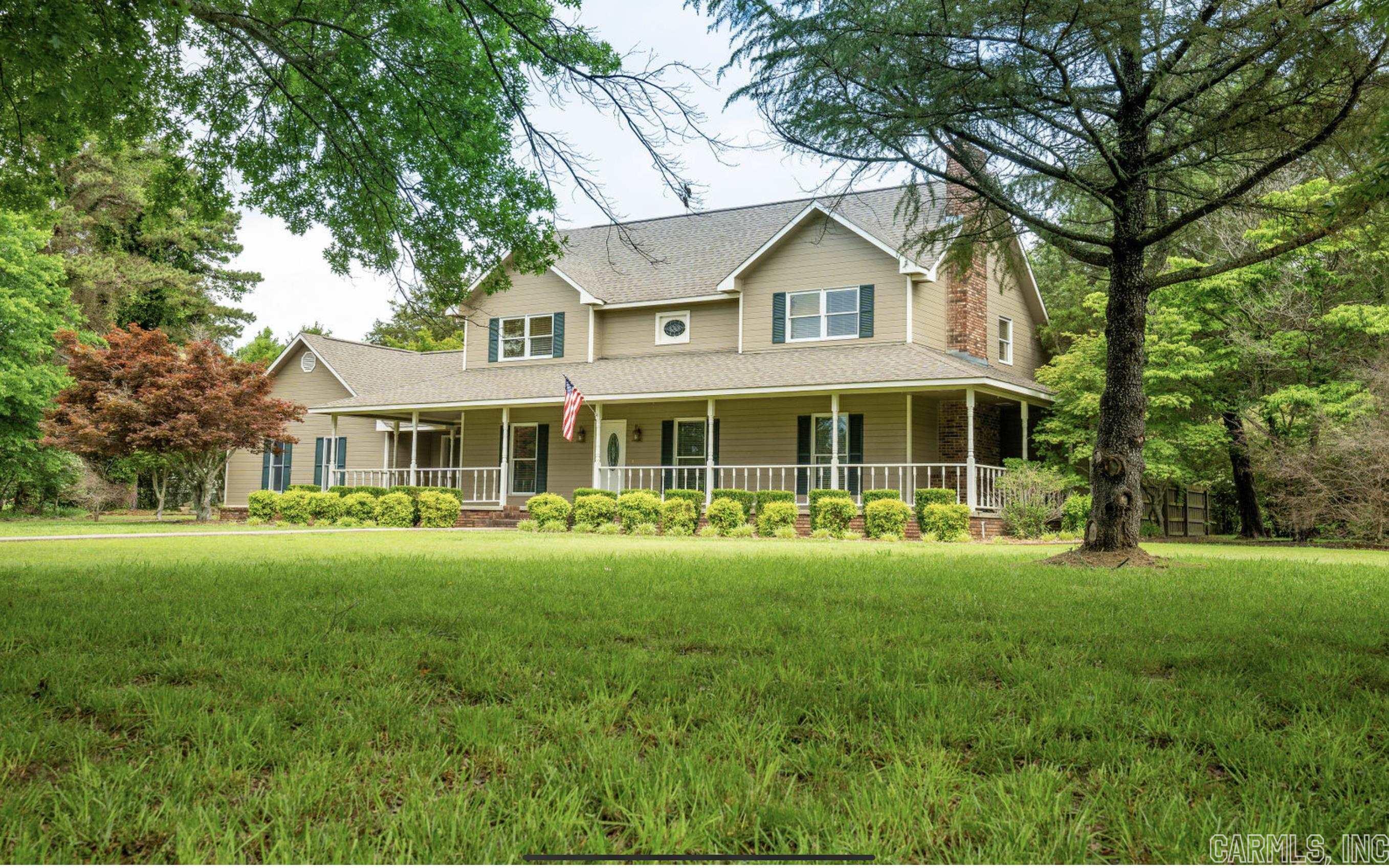 WEST POINT - Residential