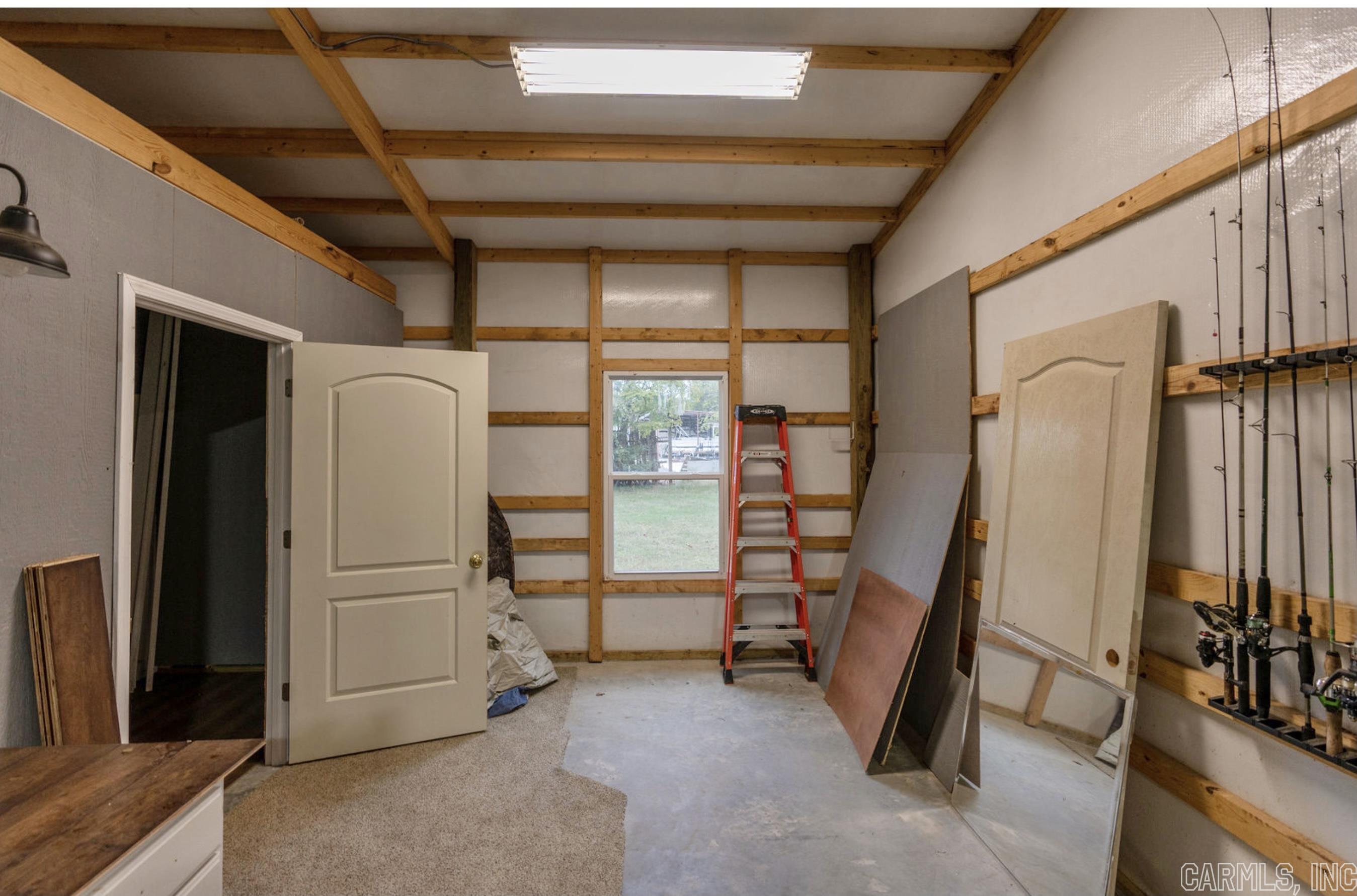 WEST POINT - Residential