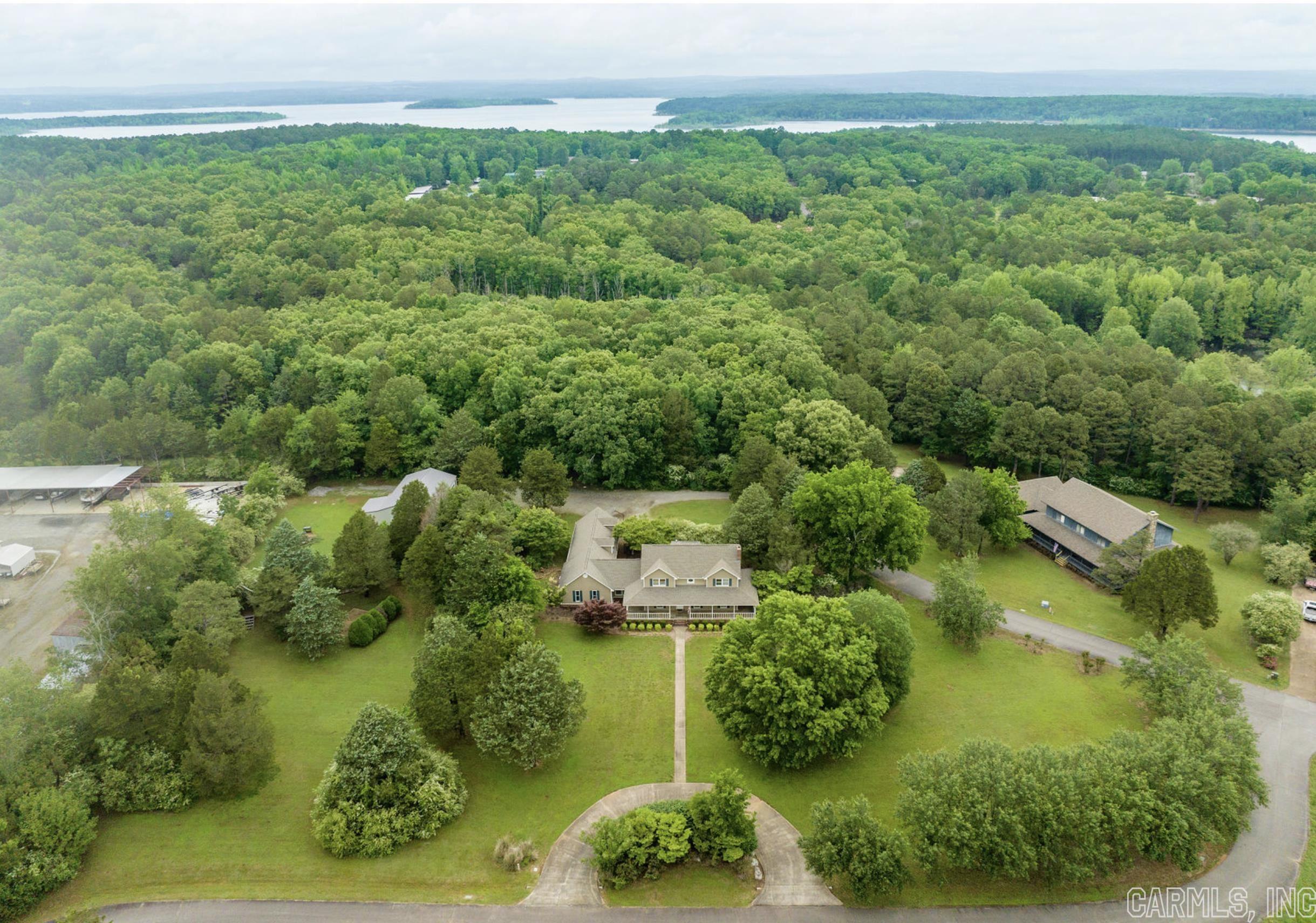 WEST POINT - Residential