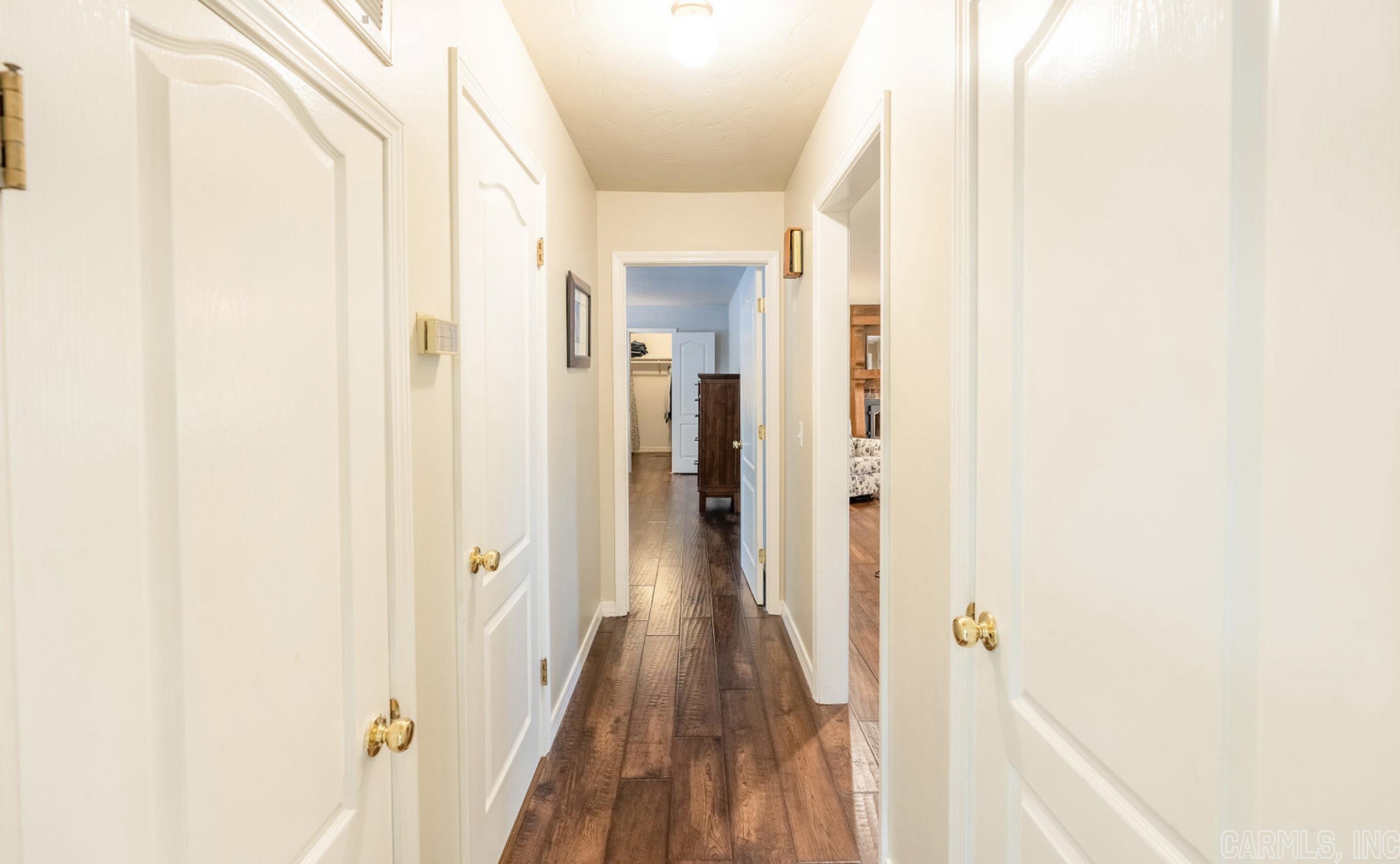 WEST POINT - Residential