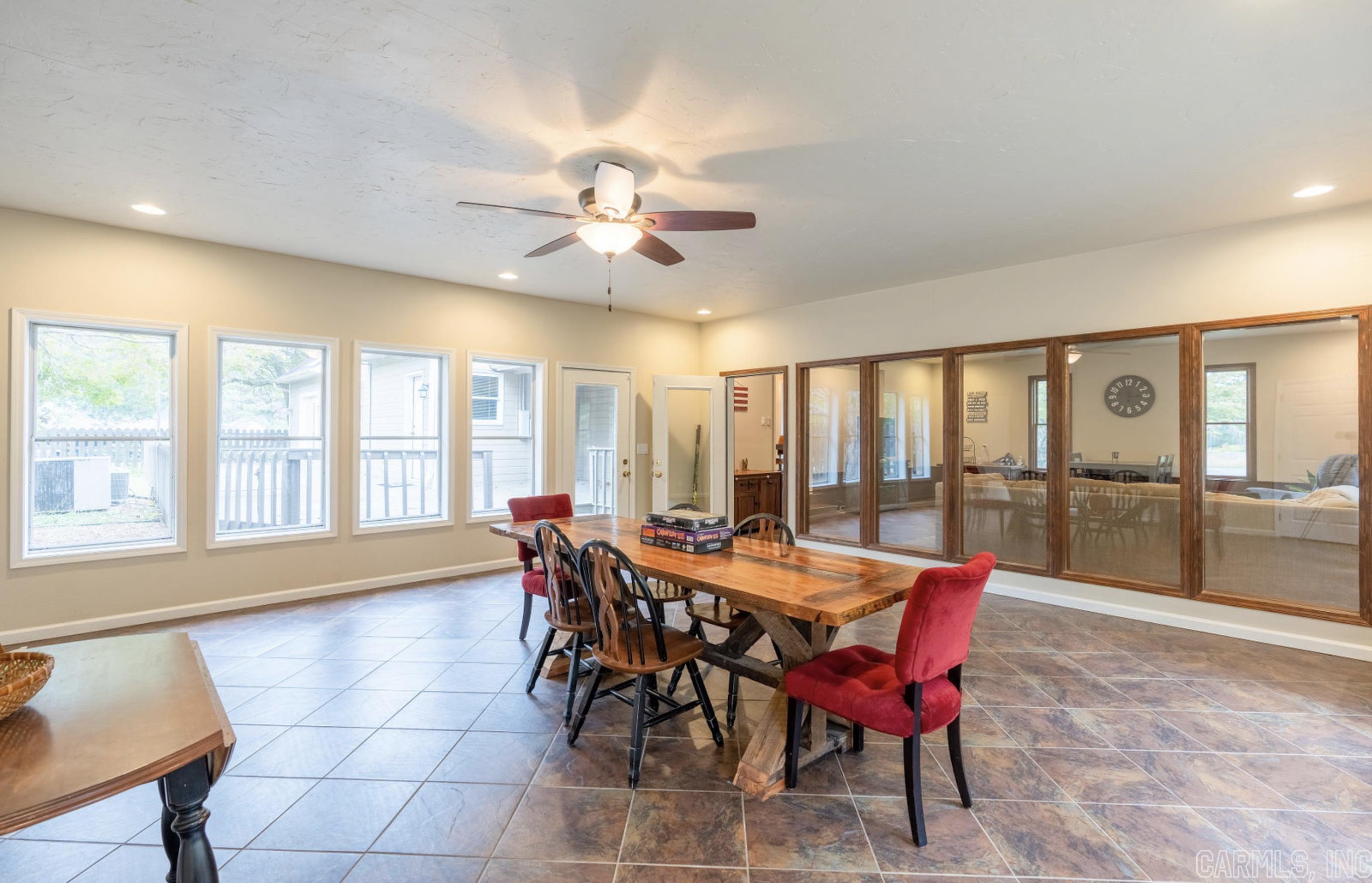 WEST POINT - Residential