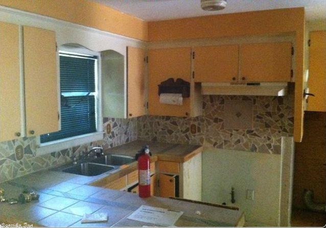 Cloverdale - Residential