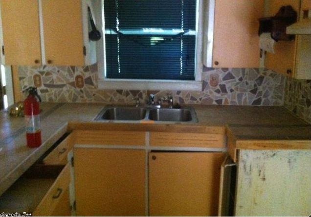 Cloverdale - Residential