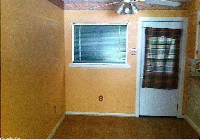 Cloverdale - Residential