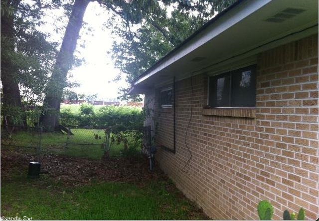 Cloverdale - Residential