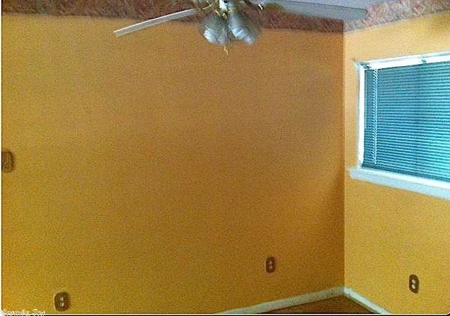 Cloverdale - Residential