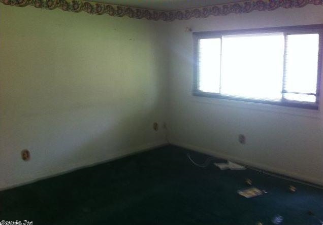 Cloverdale - Residential