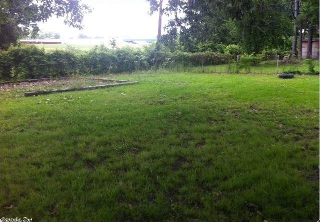 Cloverdale - Residential