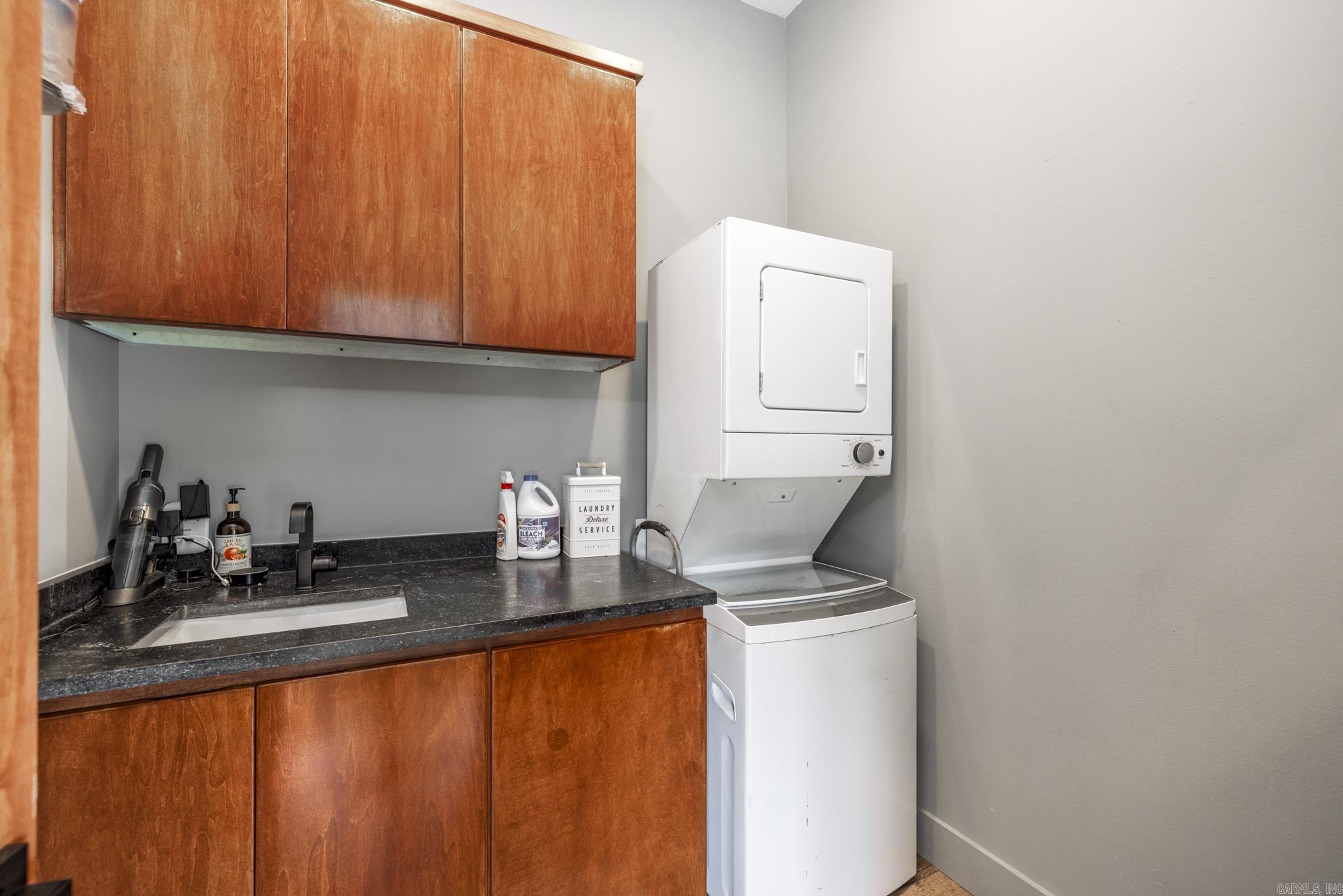 Tanglewood Estates - Residential