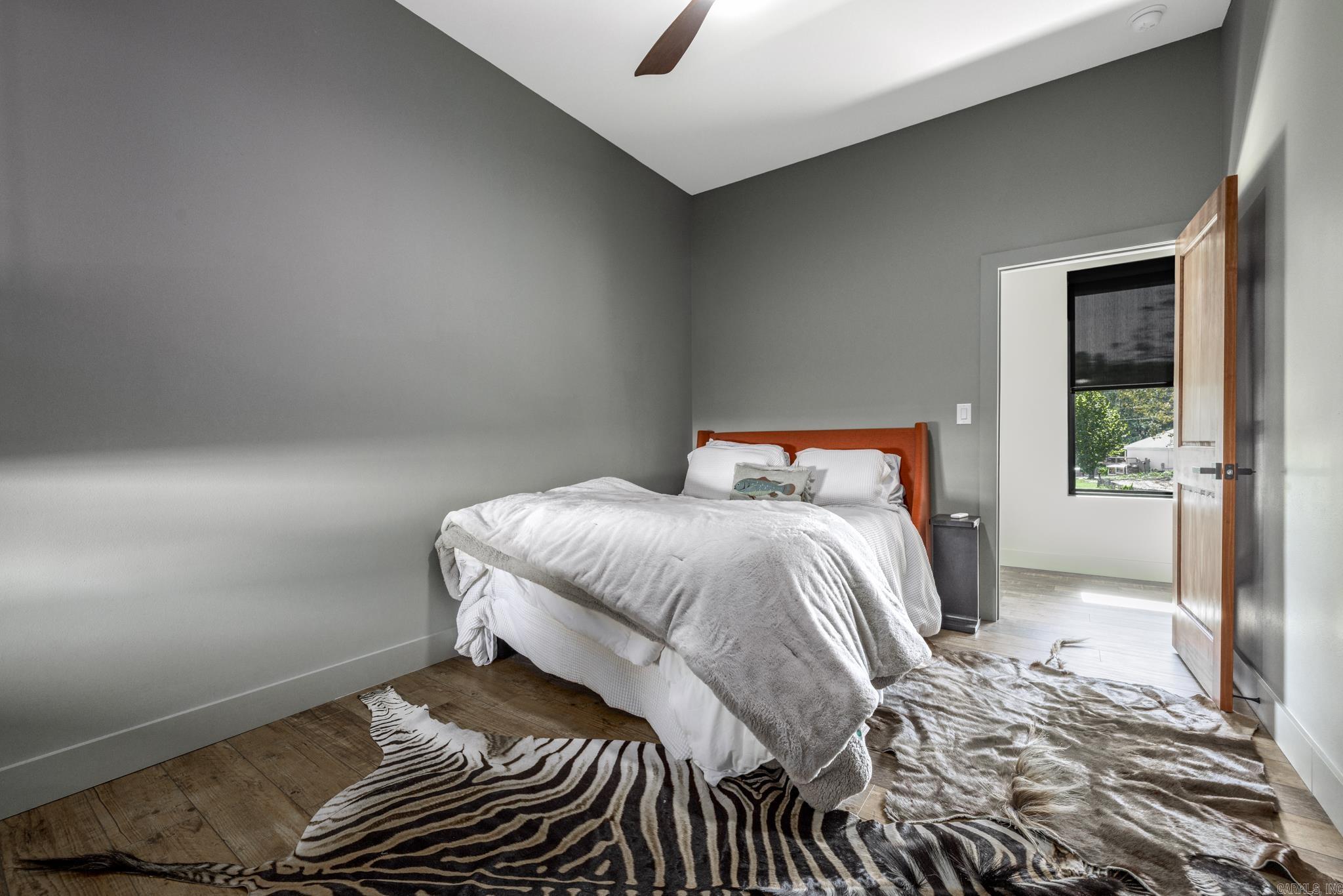 Tanglewood Estates - Residential