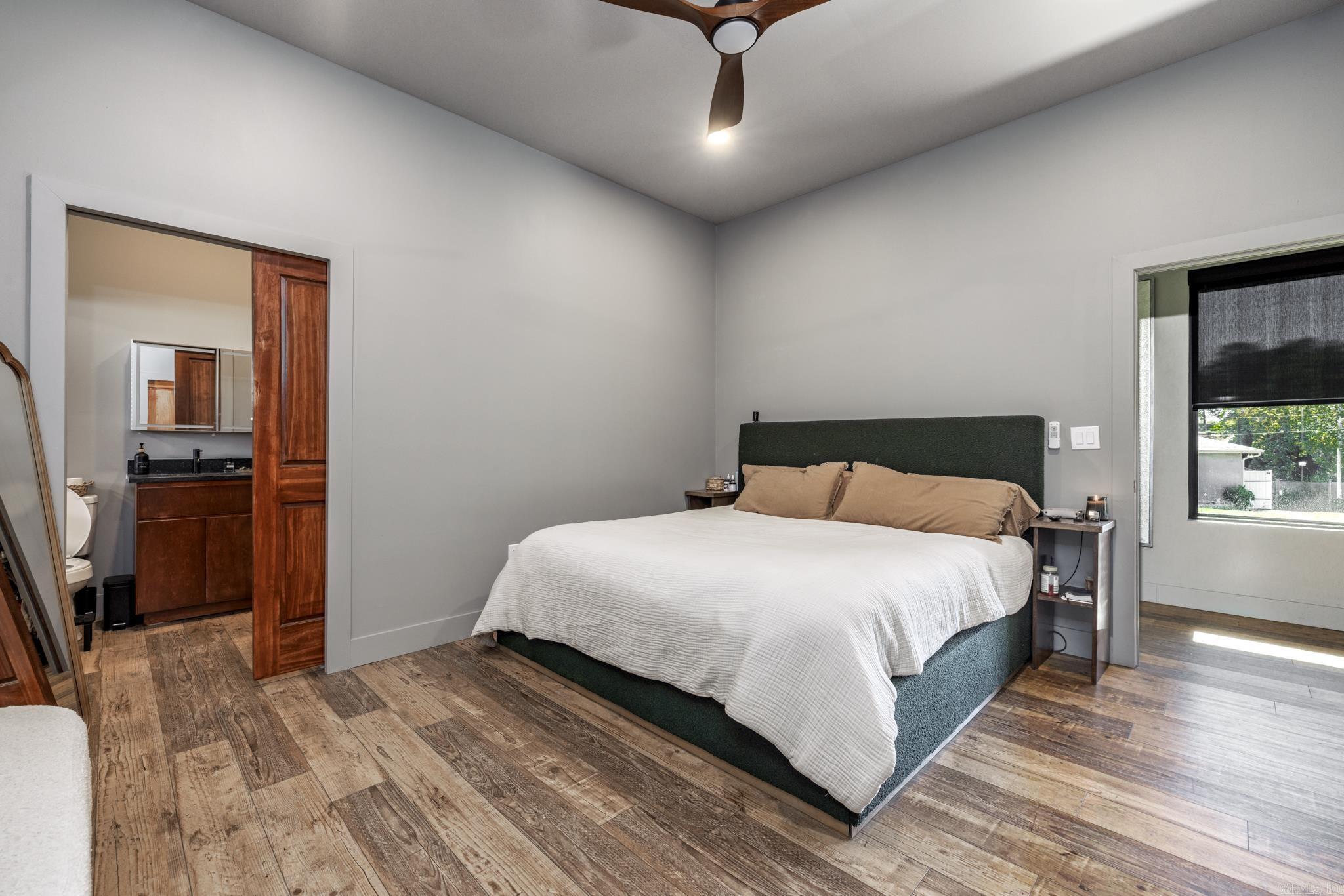 Tanglewood Estates - Residential