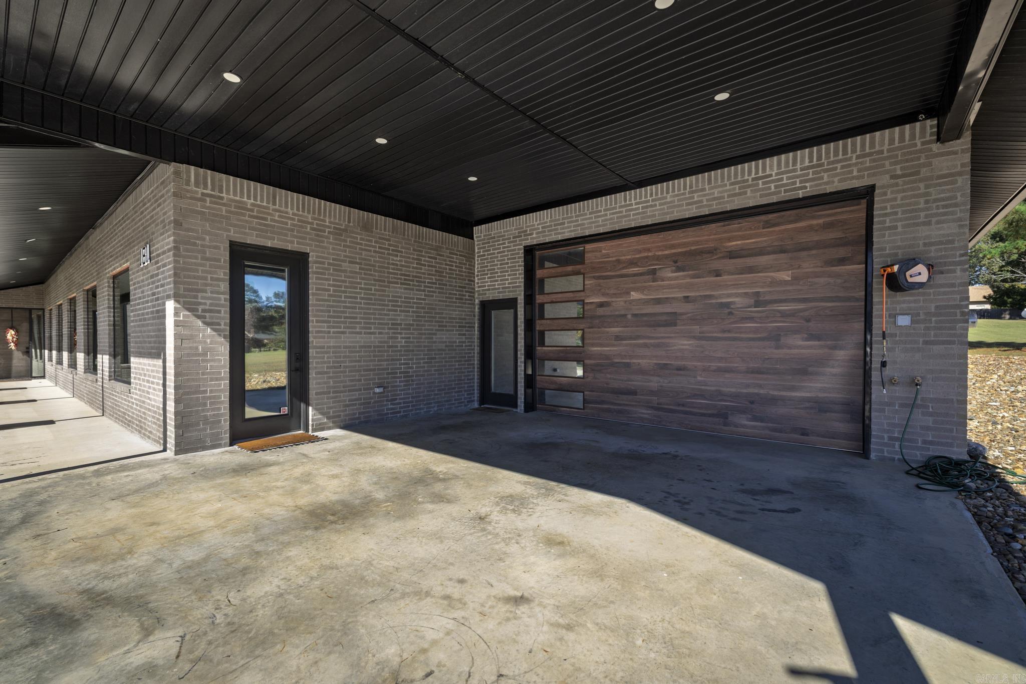 Tanglewood Estates - Residential