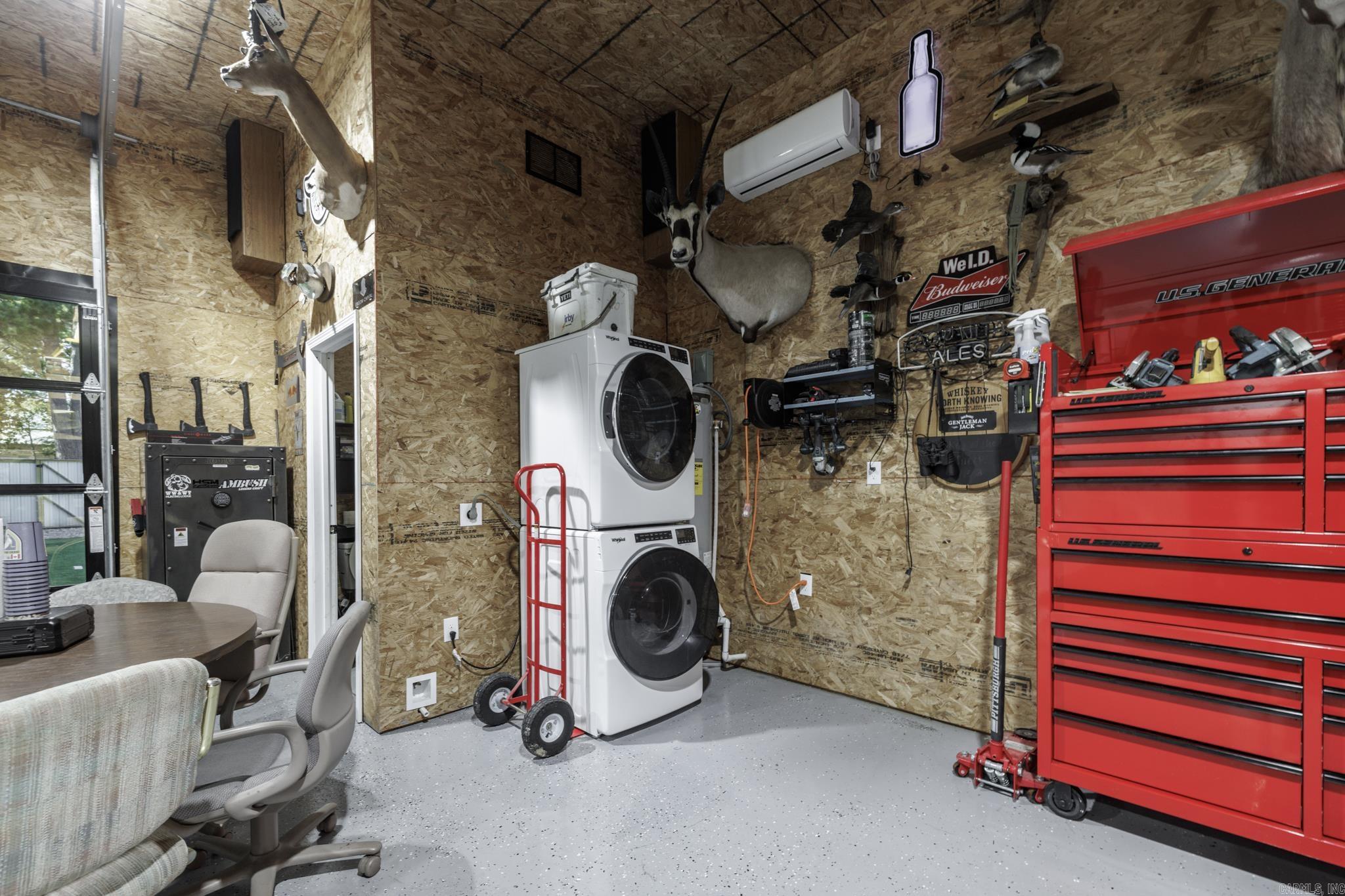 Tanglewood Estates - Residential