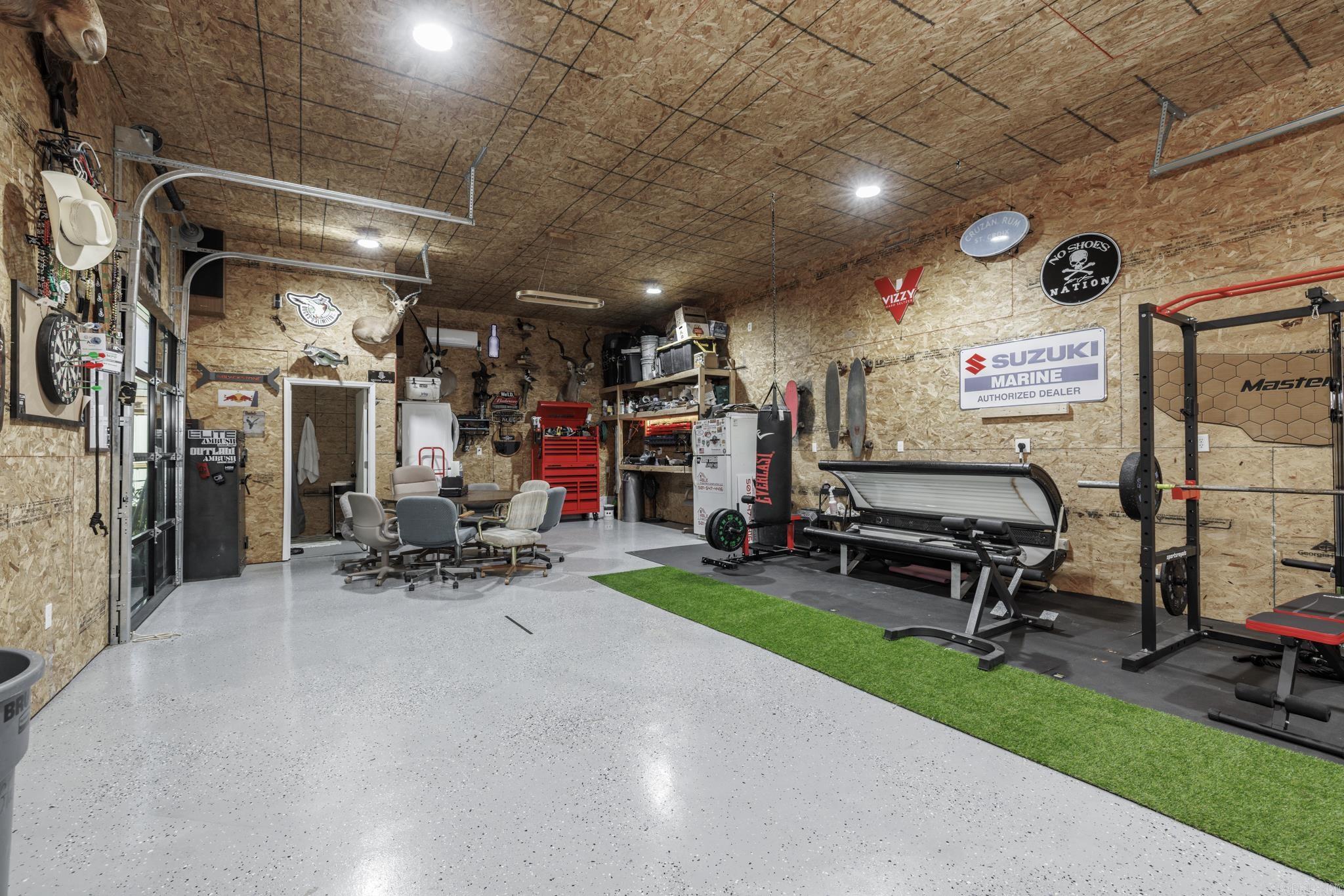 Tanglewood Estates - Residential