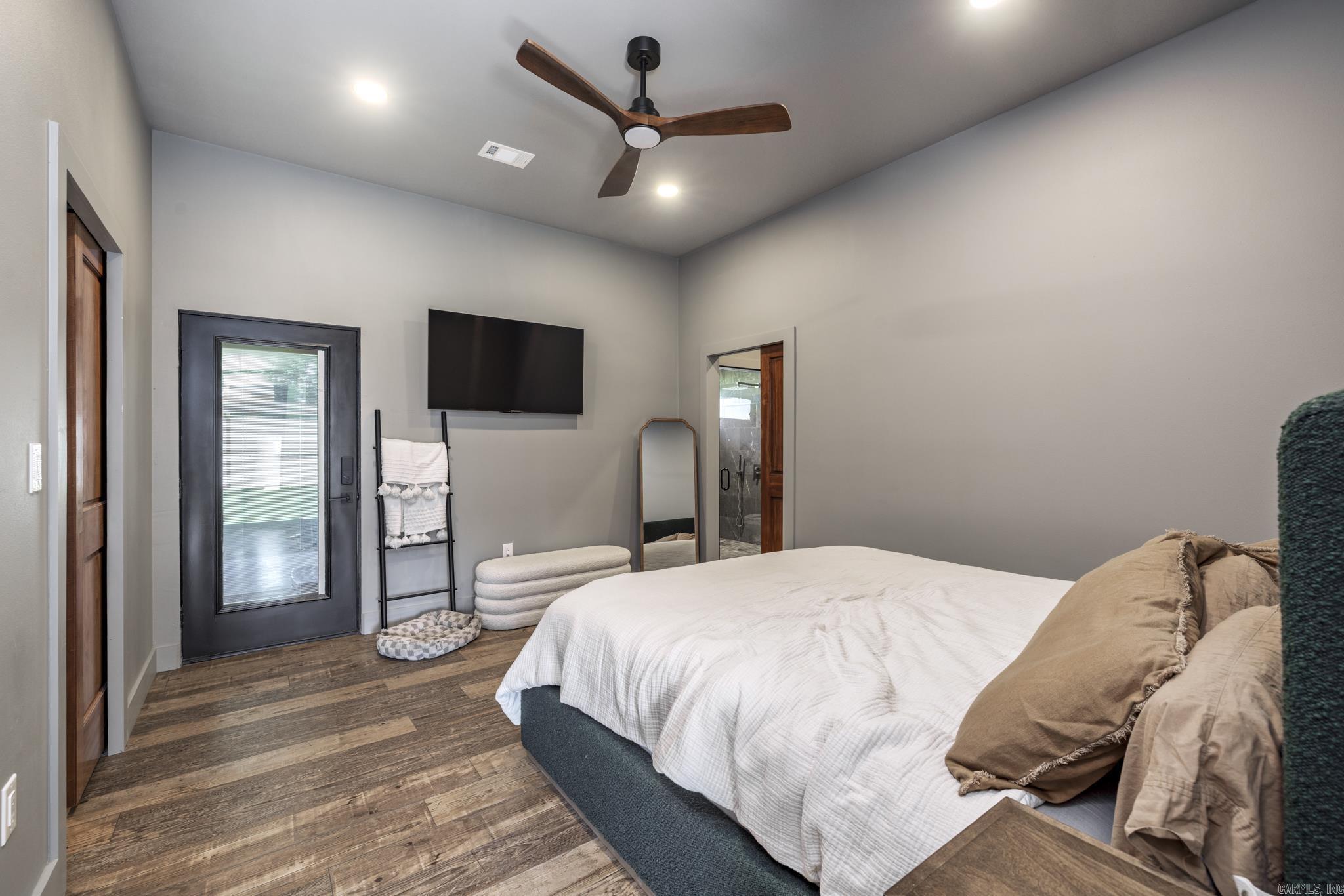 Tanglewood Estates - Residential