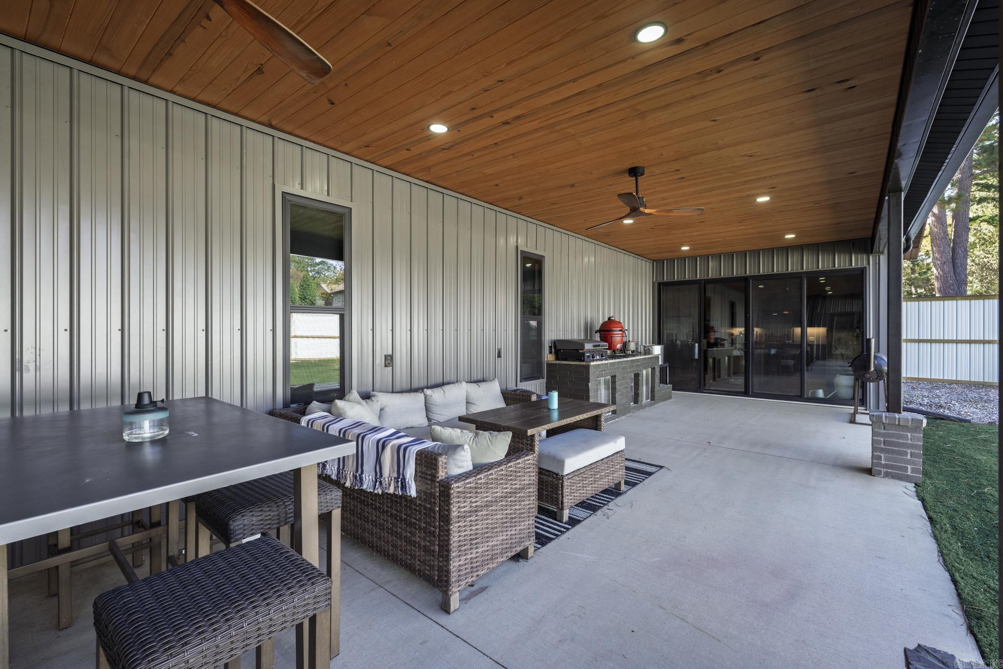 Tanglewood Estates - Residential