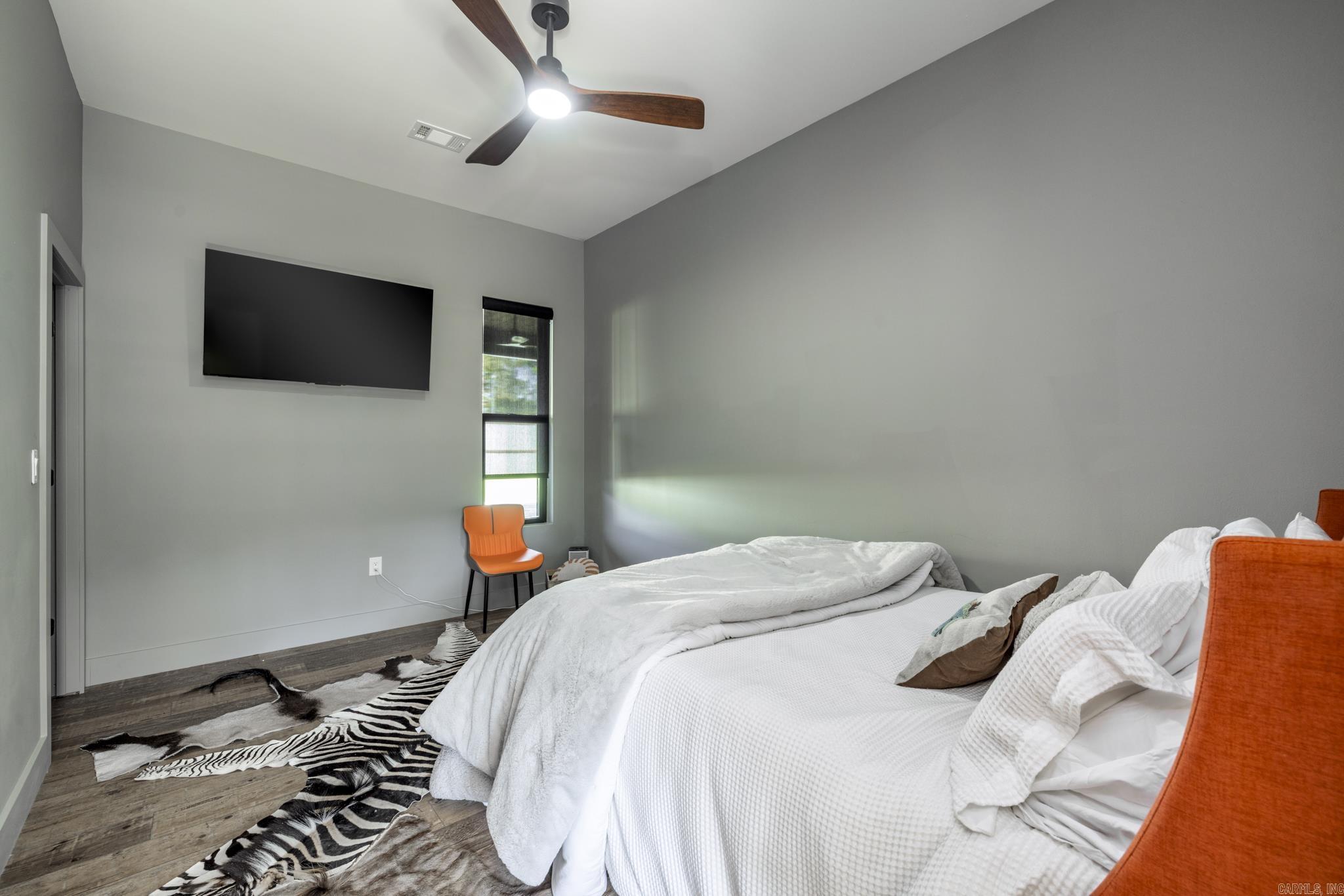 Tanglewood Estates - Residential