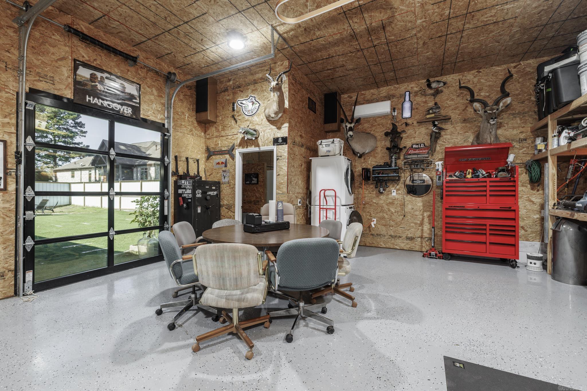 Tanglewood Estates - Residential