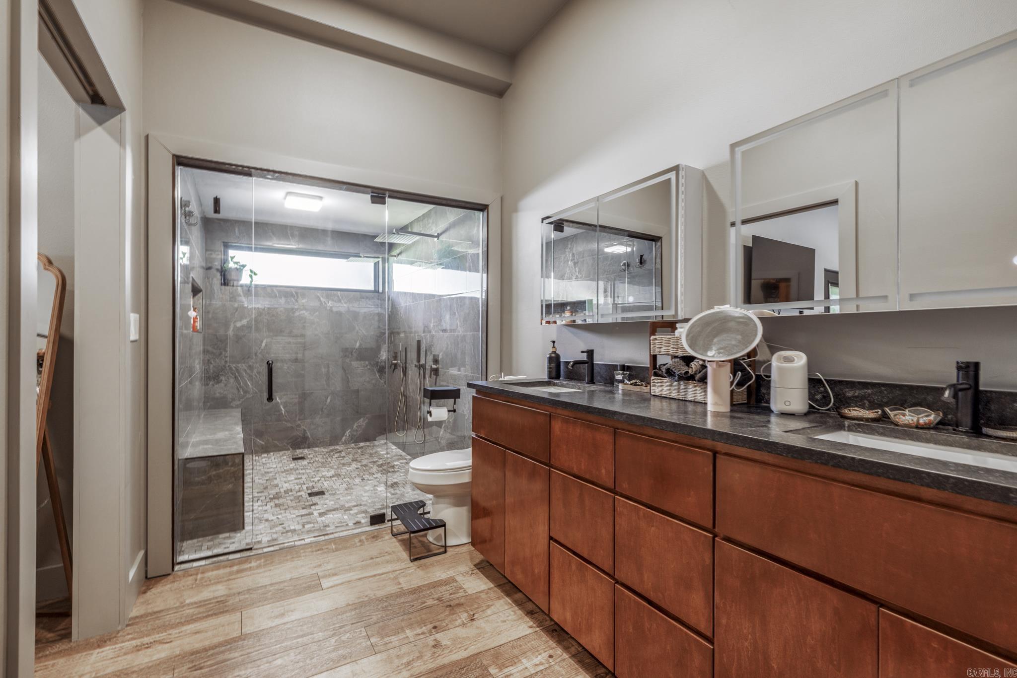 Tanglewood Estates - Residential