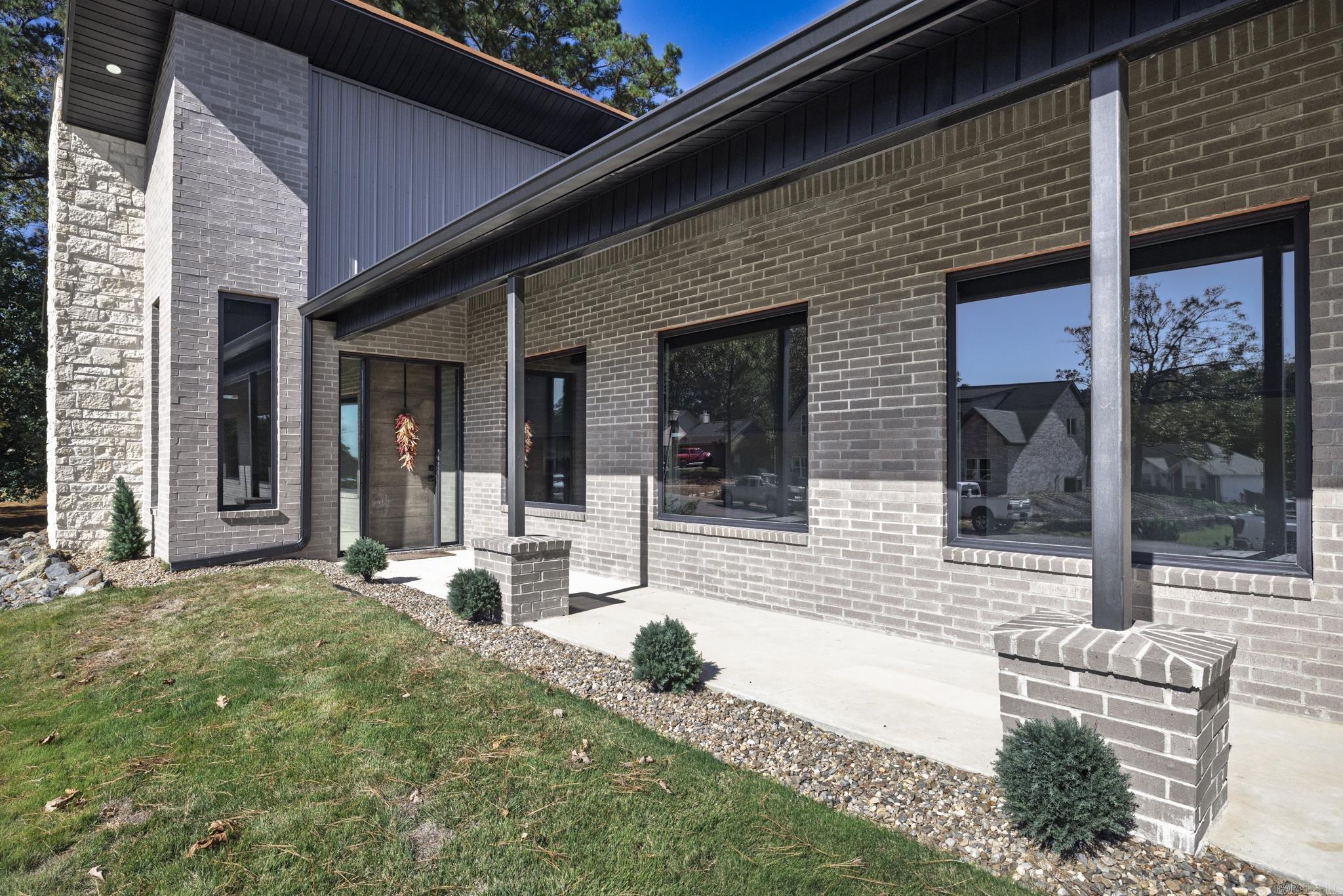 Tanglewood Estates - Residential