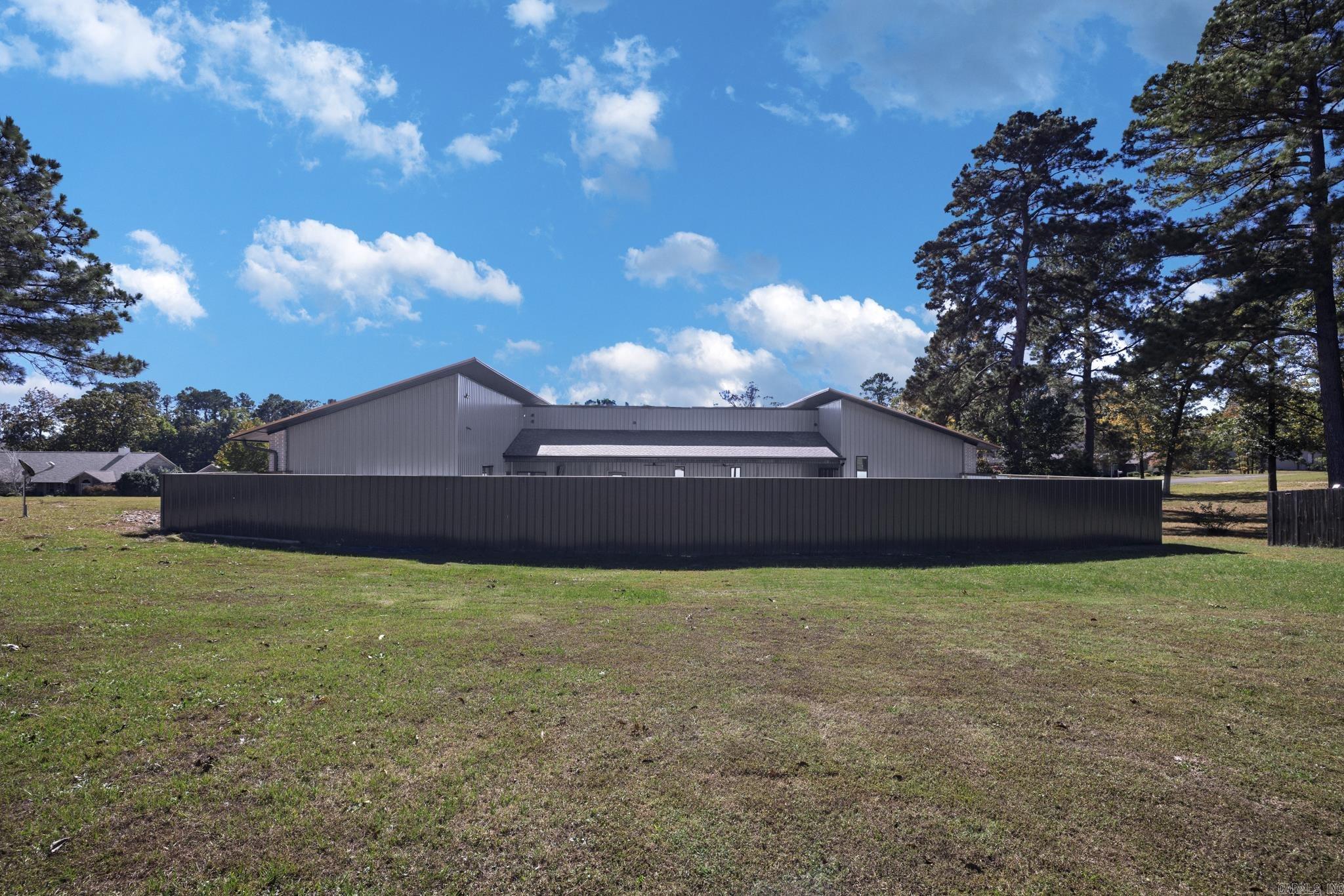 Tanglewood Estates - Residential