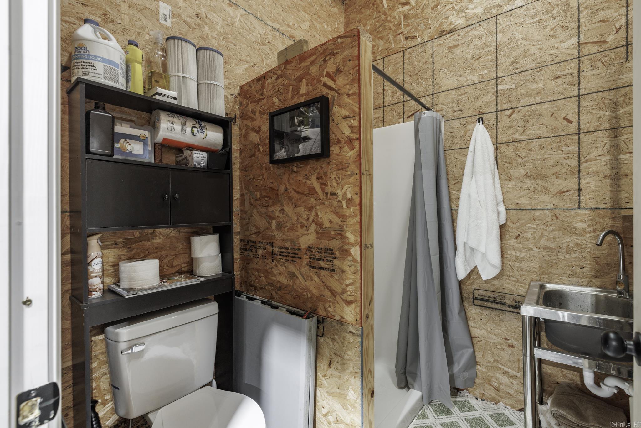 Tanglewood Estates - Residential