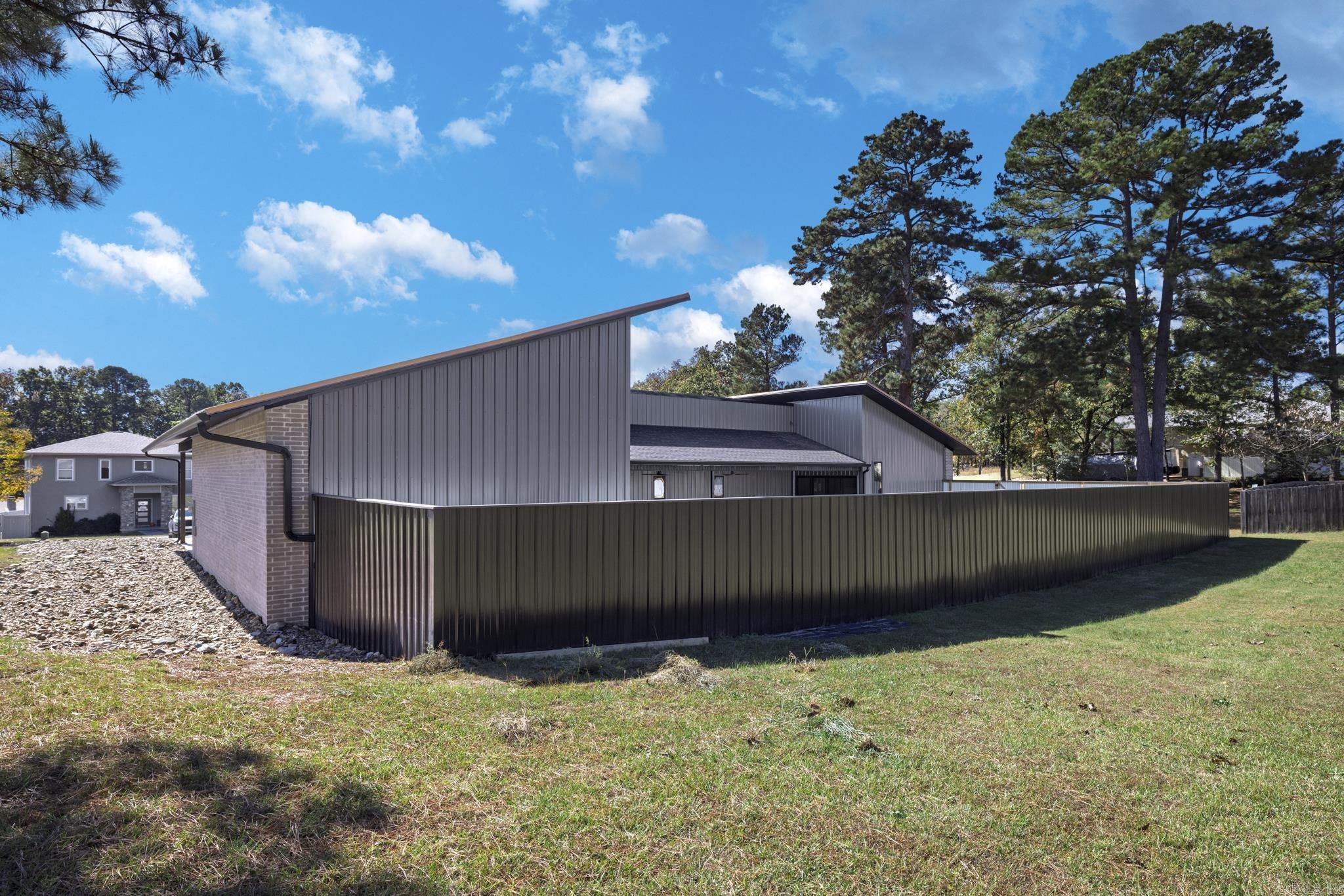 Tanglewood Estates - Residential