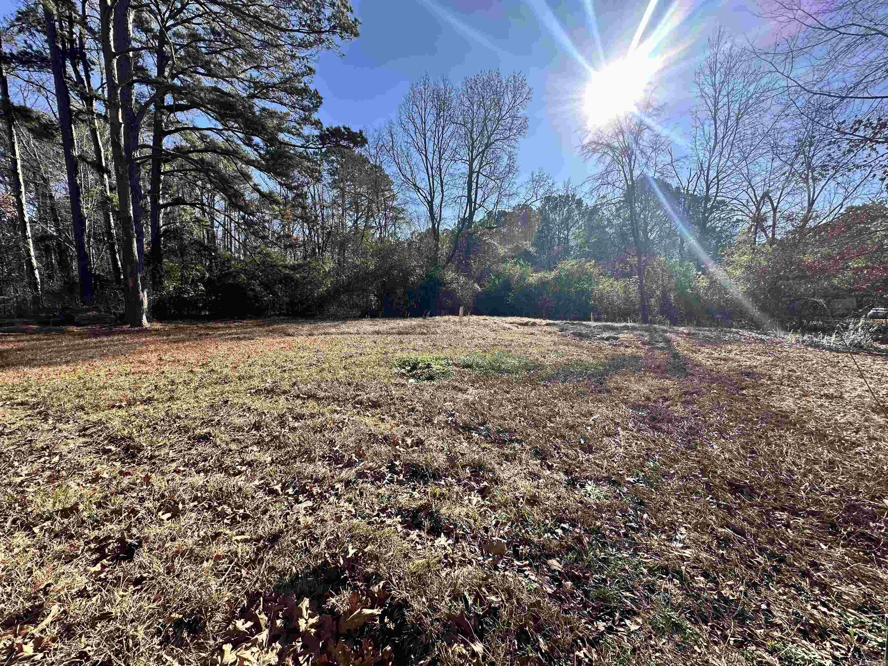 T A SMITH - Residential