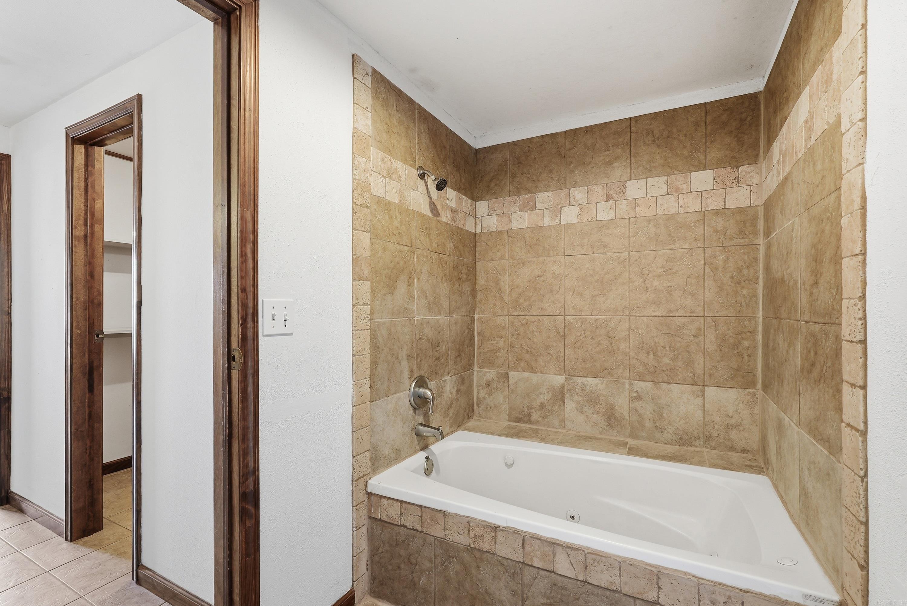 Fra-Mar - Residential