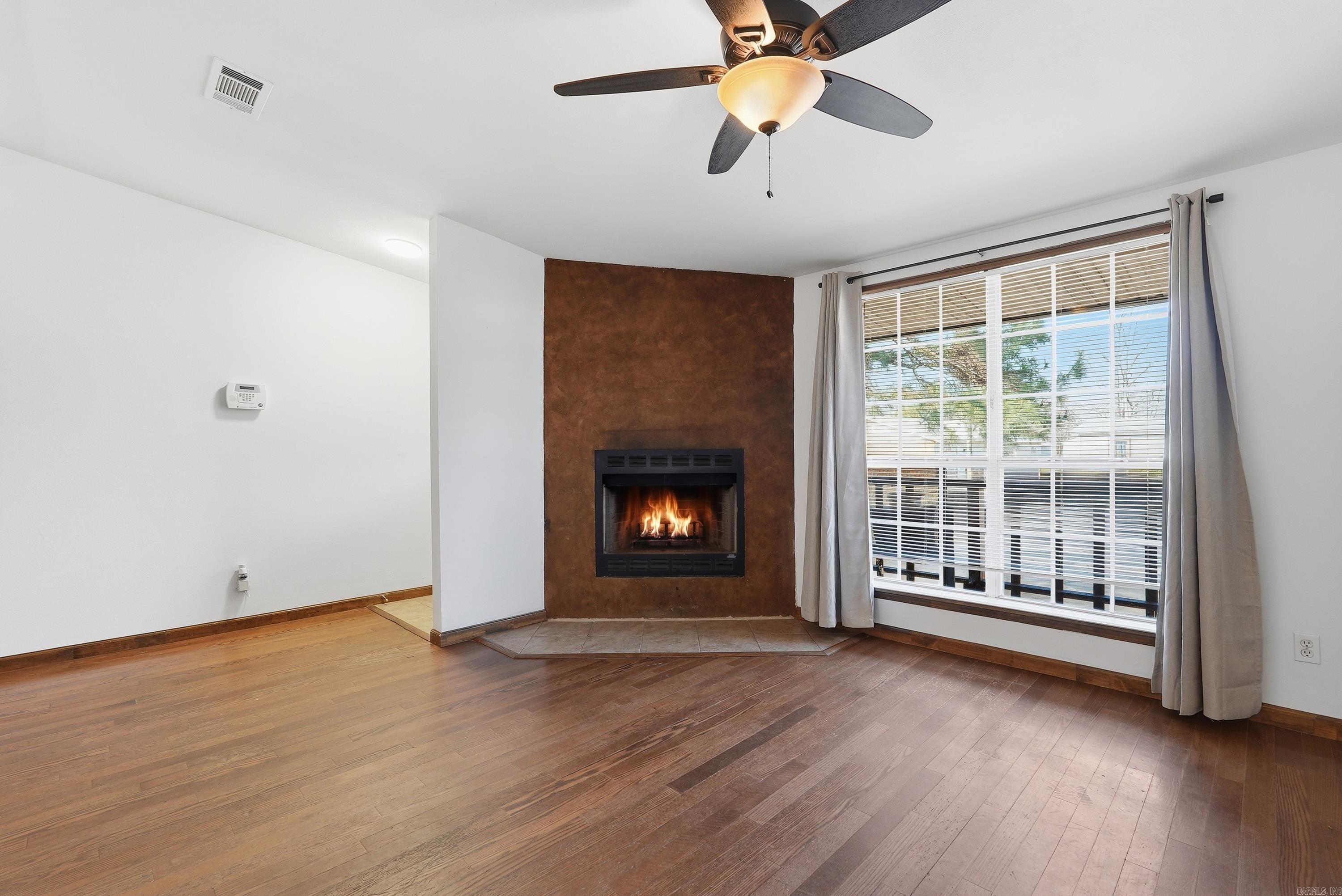 Fra-Mar - Residential